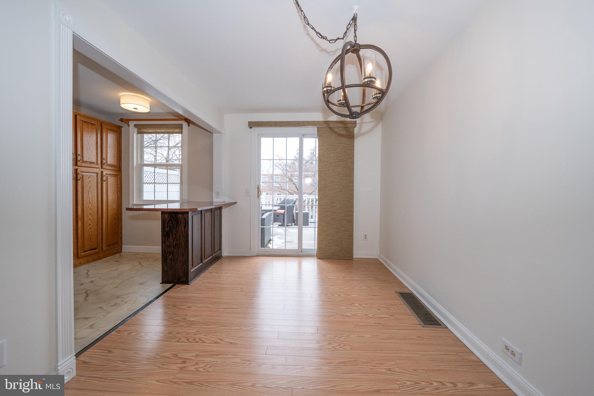 WESTBROOK PARK - Residential