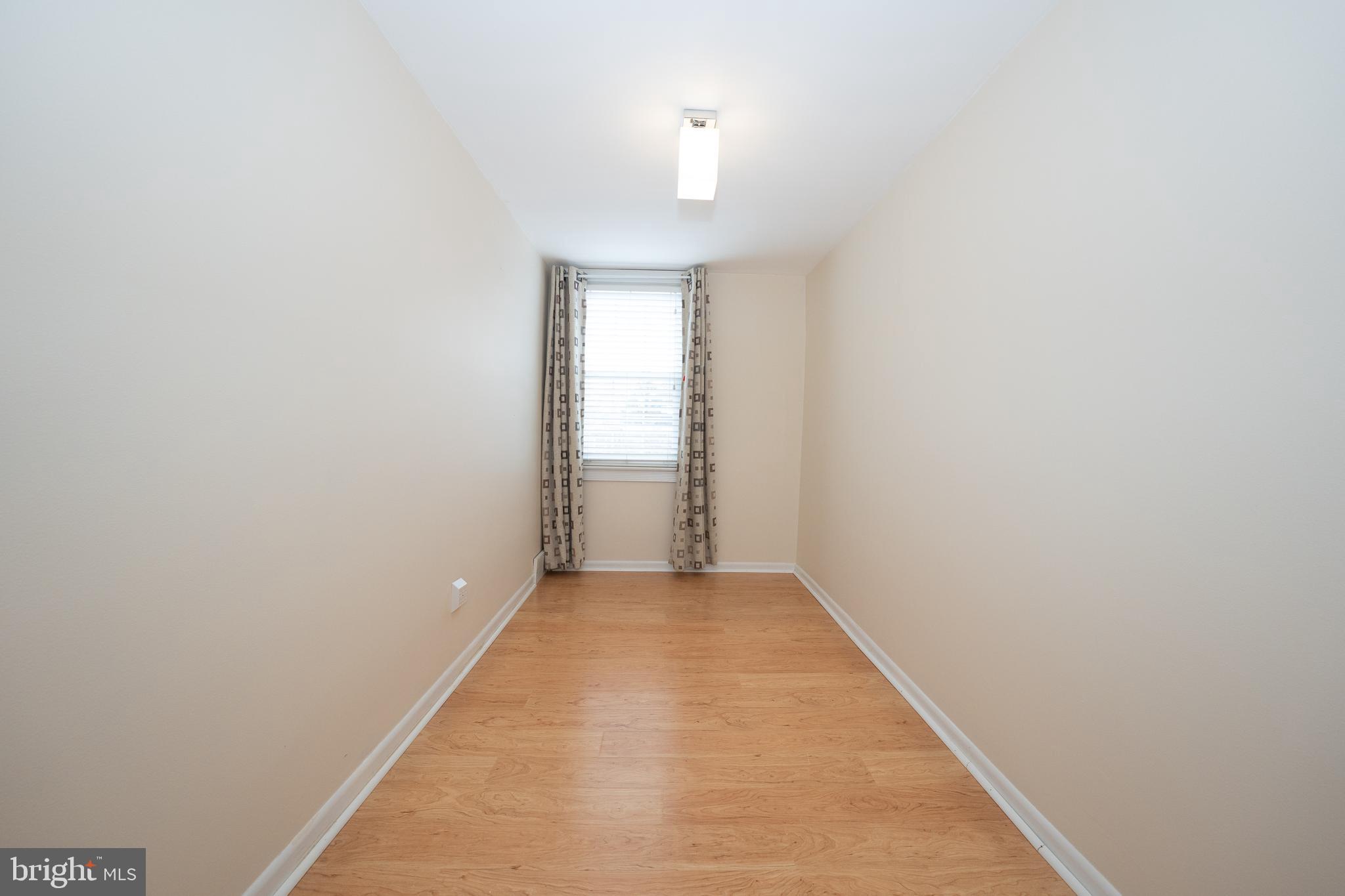 WESTBROOK PARK - Residential