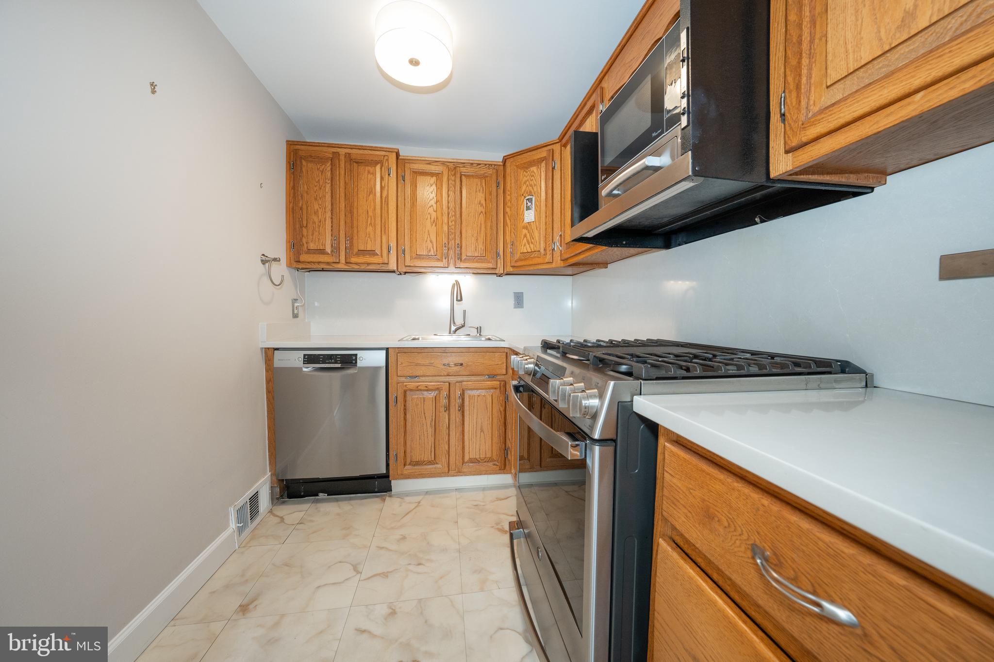 WESTBROOK PARK - Residential