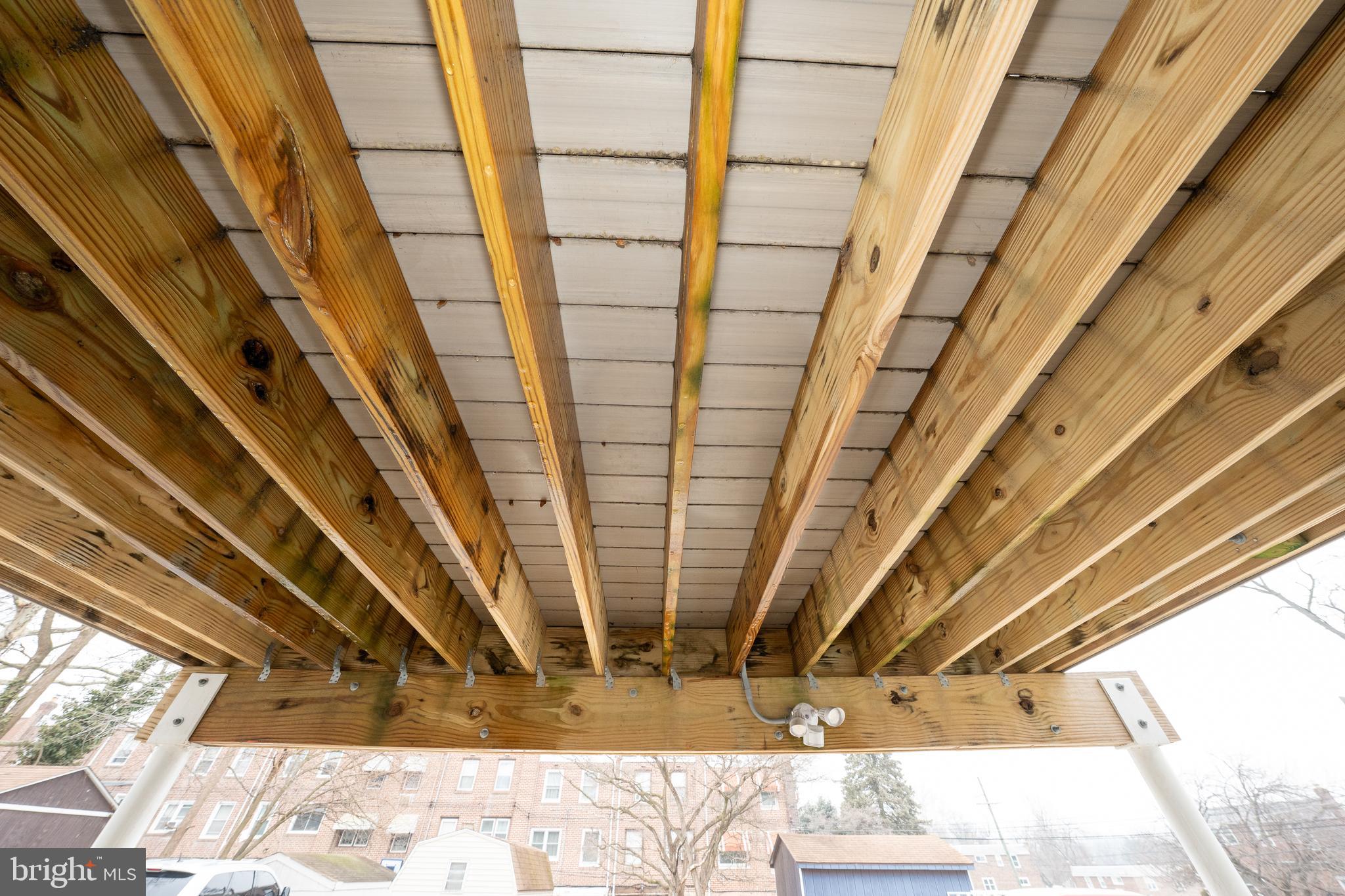 WESTBROOK PARK - Residential