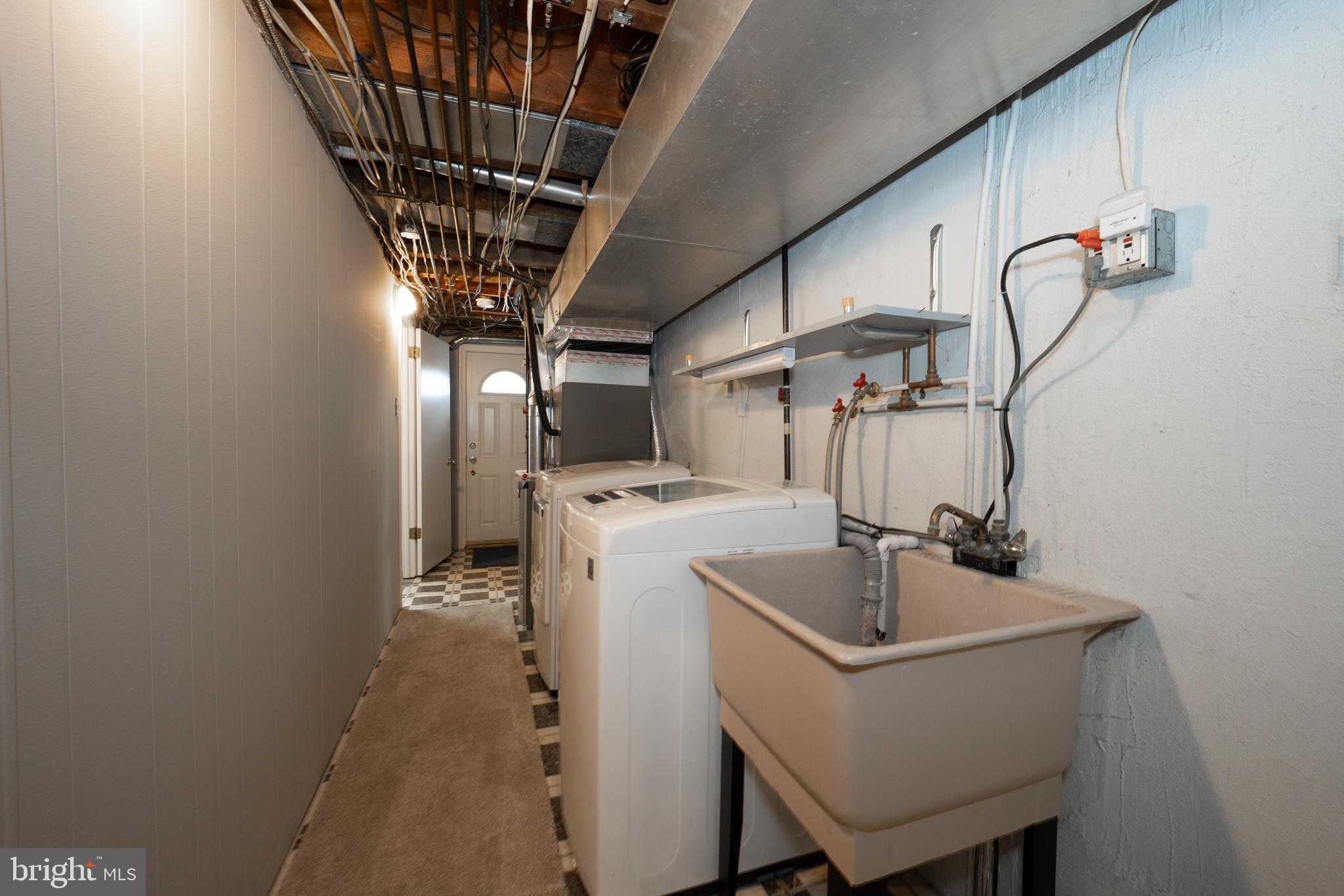 WESTBROOK PARK - Residential