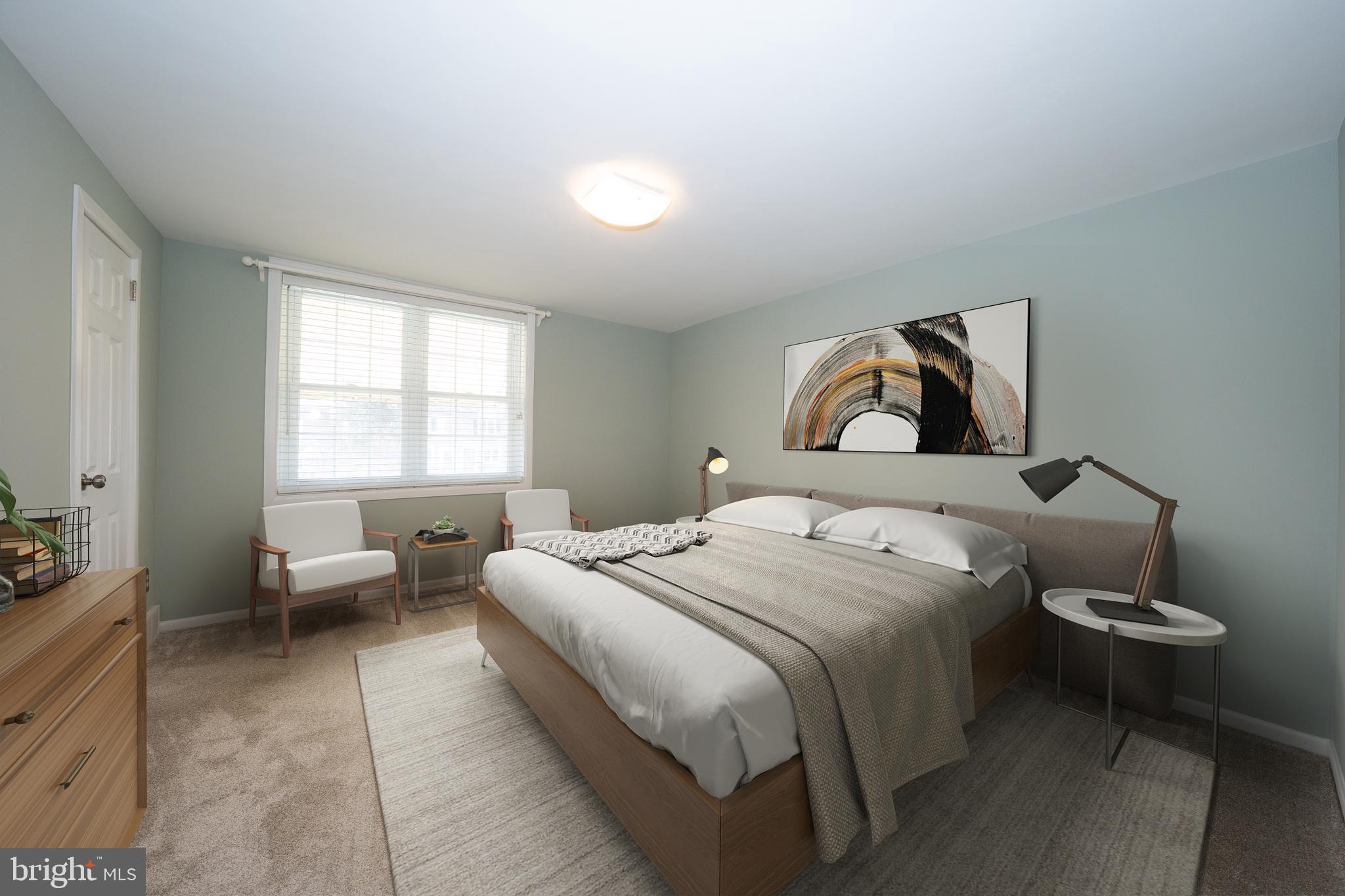 WESTBROOK PARK - Residential