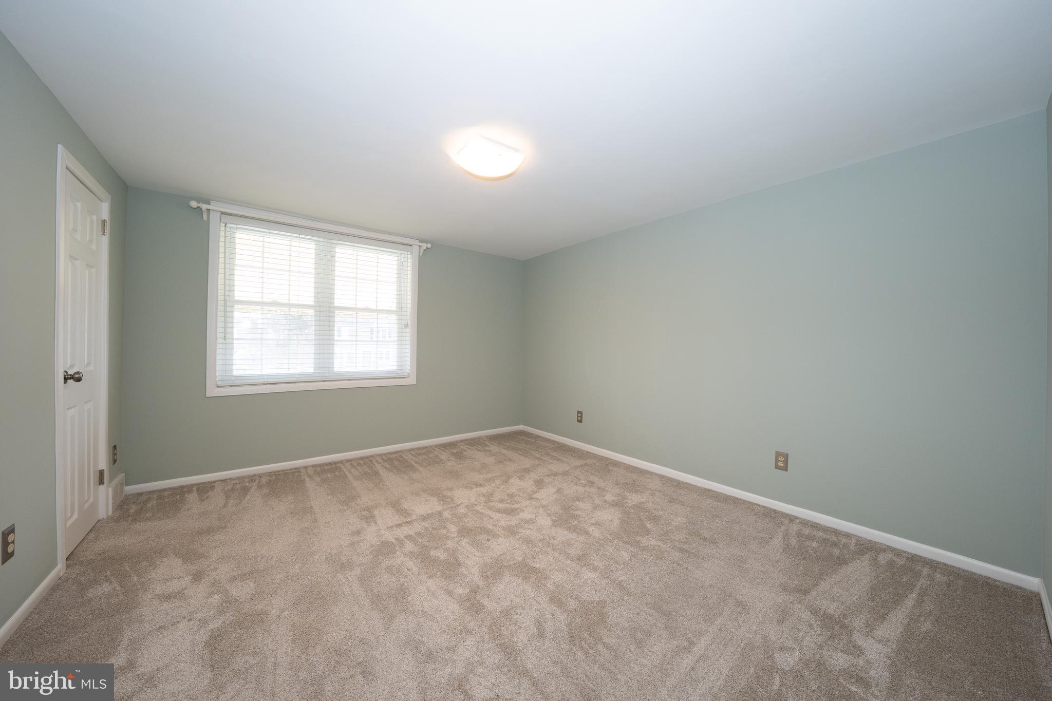 WESTBROOK PARK - Residential