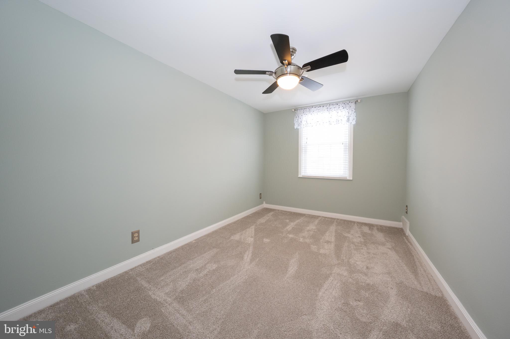 WESTBROOK PARK - Residential