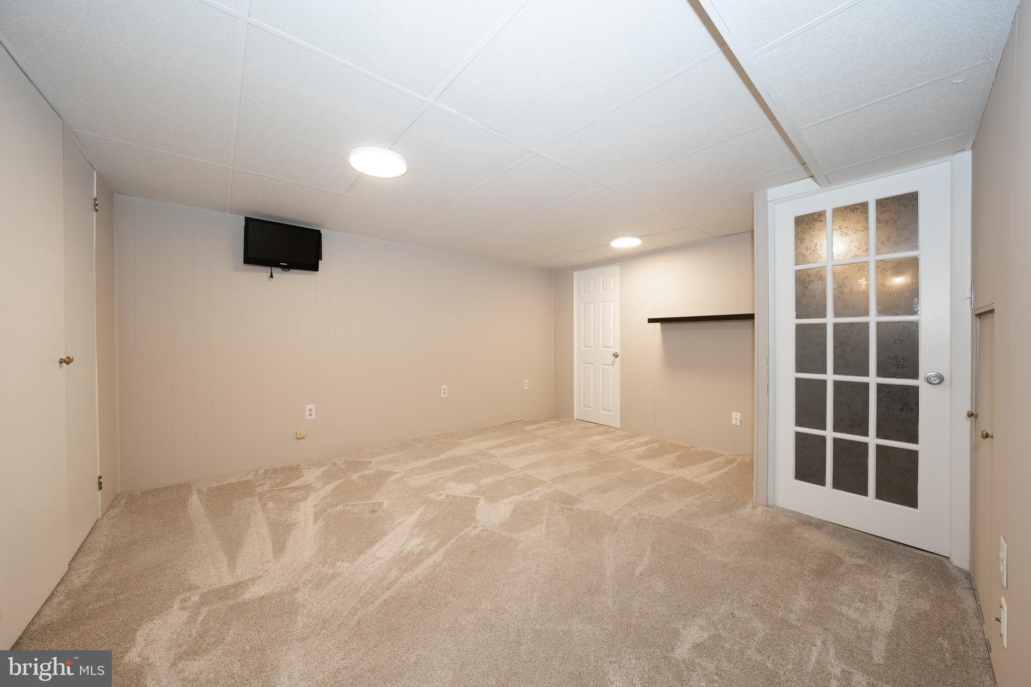 WESTBROOK PARK - Residential