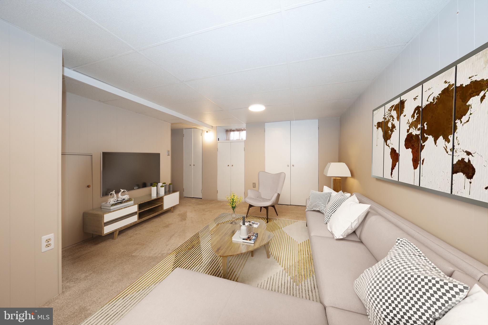 WESTBROOK PARK - Residential