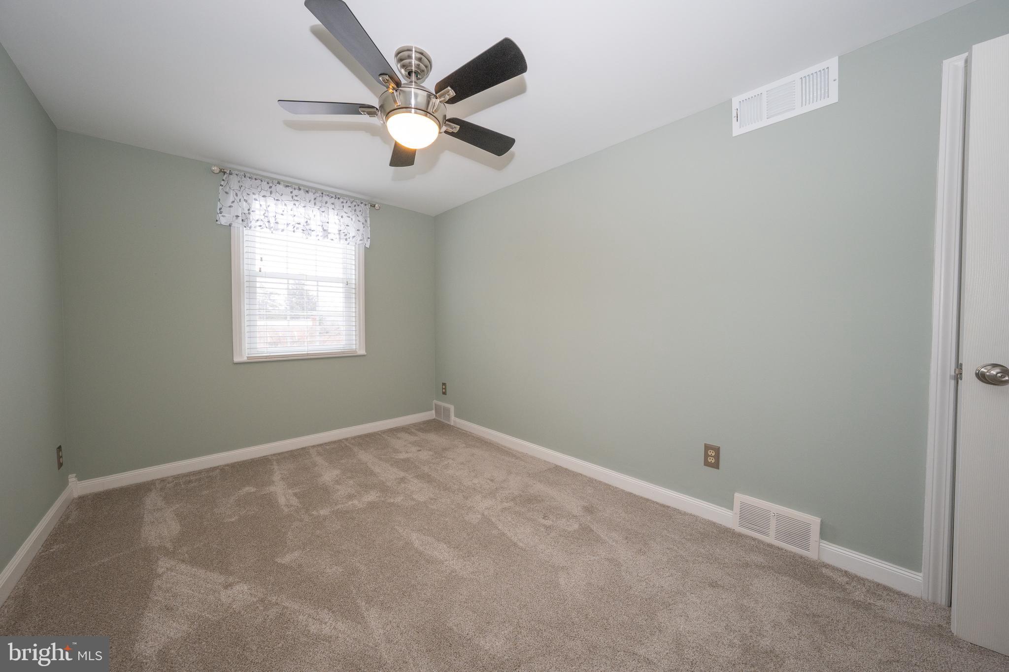 WESTBROOK PARK - Residential