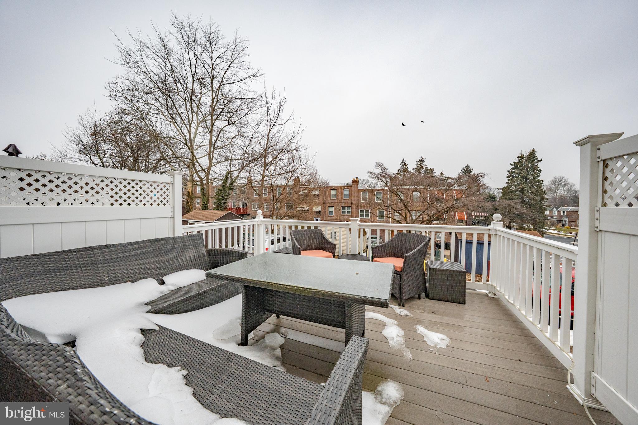 WESTBROOK PARK - Residential