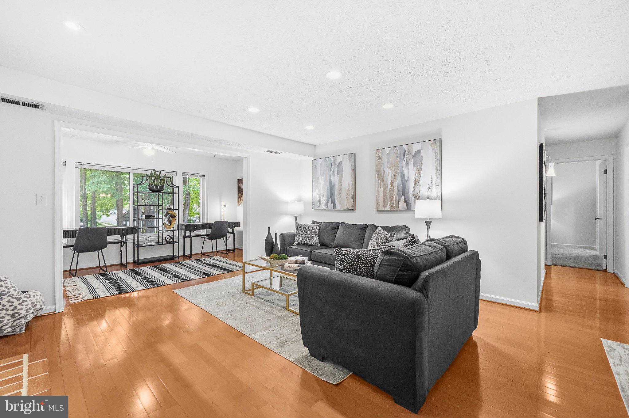 2297 HUNTERS RUN DRIVE 2297