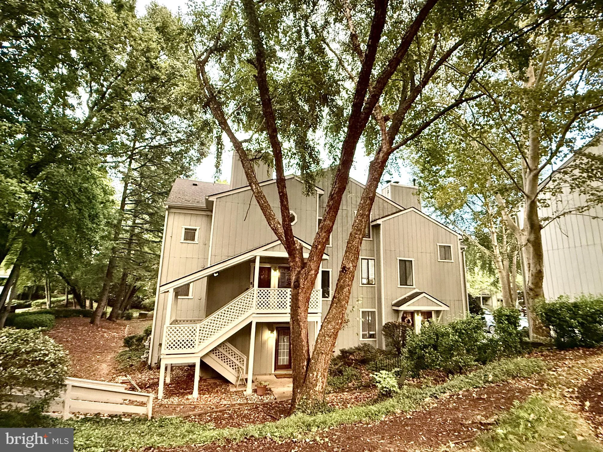 2297 Hunters Run Drive Unit 2297, Reston, VA, 20191