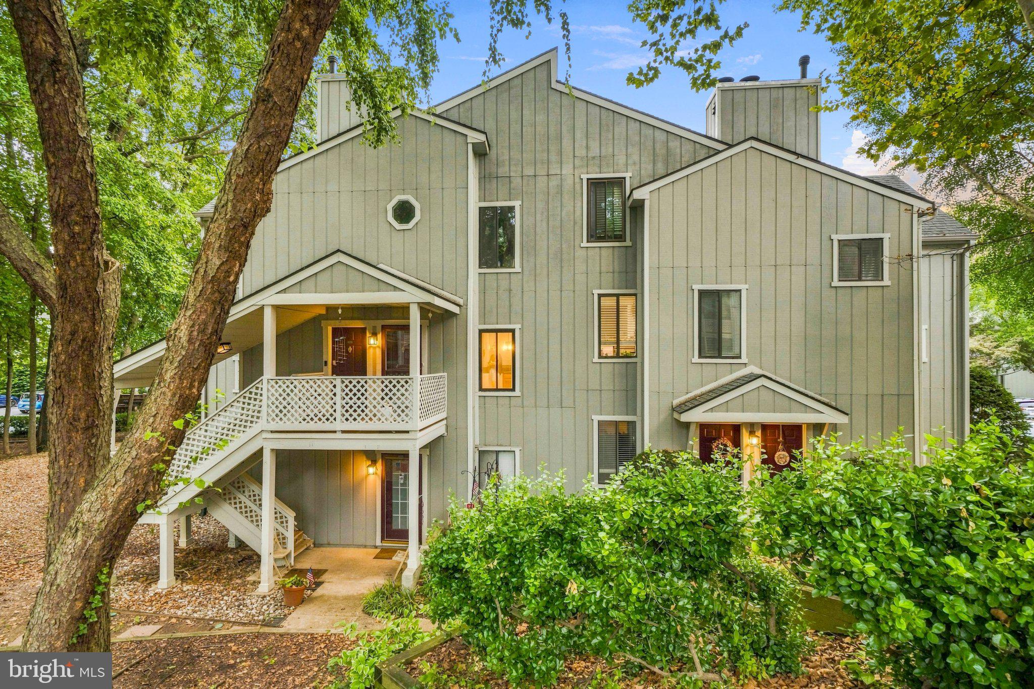 2297 HUNTERS RUN DRIVE 2297