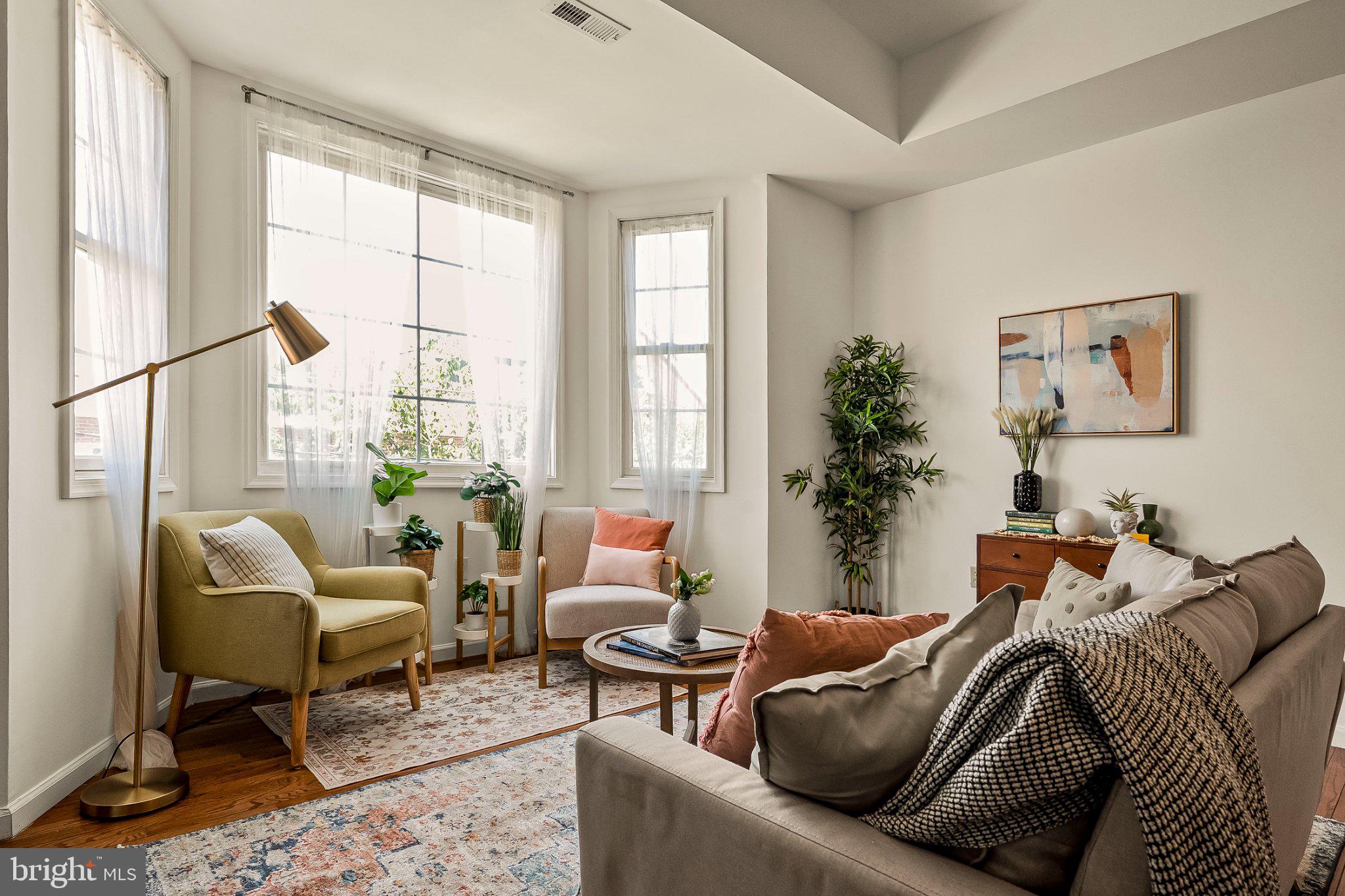 128 SOUTH STREET 3R