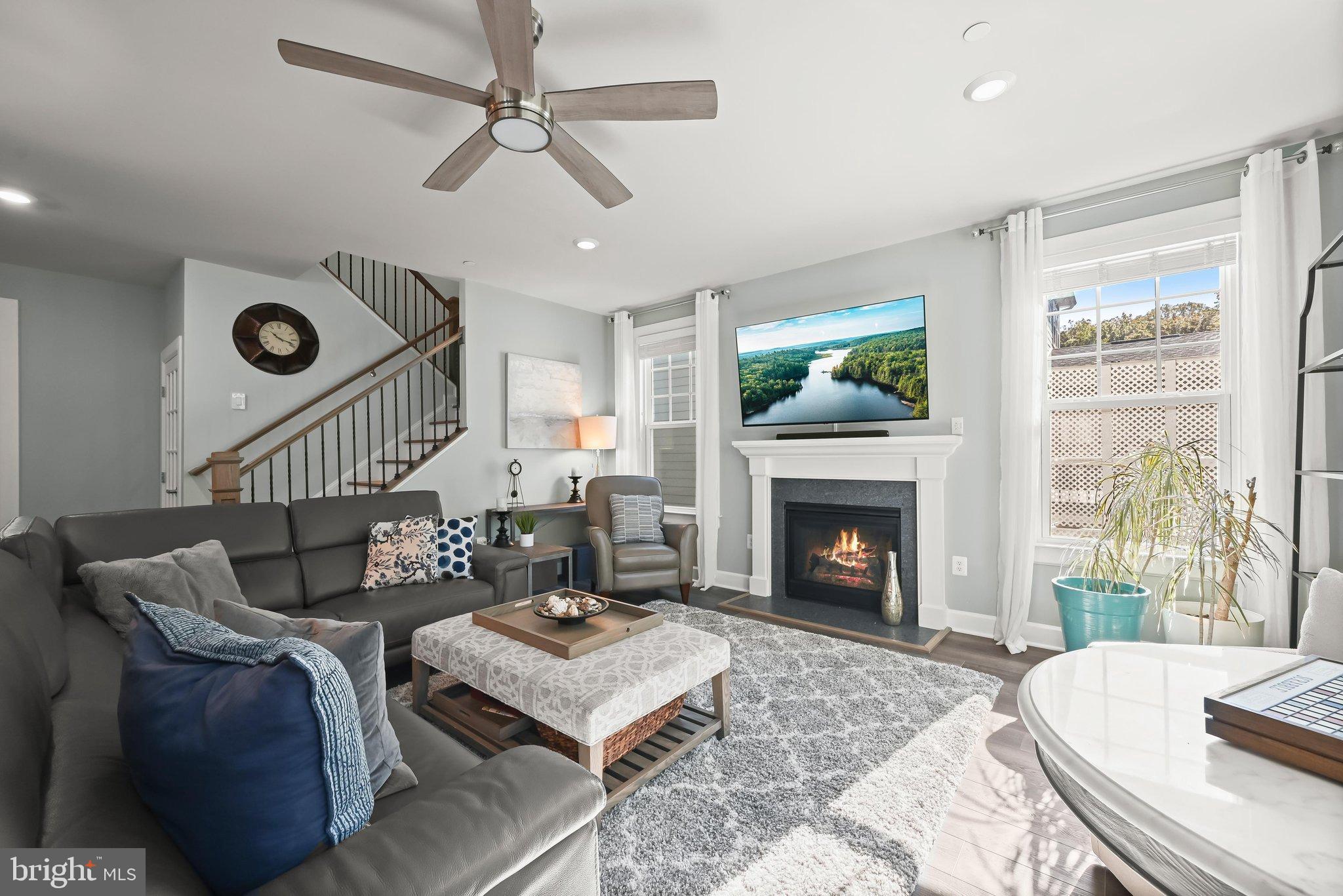 10432 PUCCINI LANE