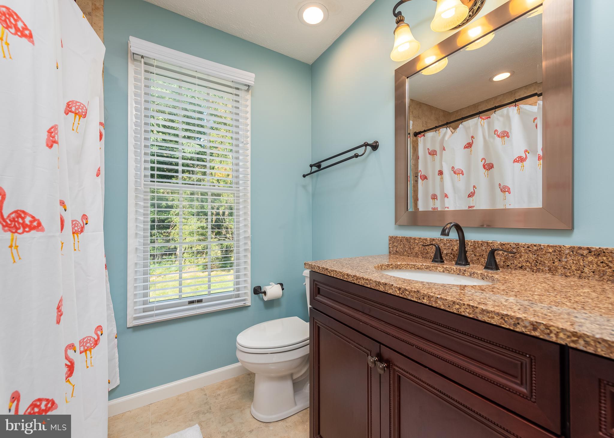 ILCHESTER LANDING - Residential