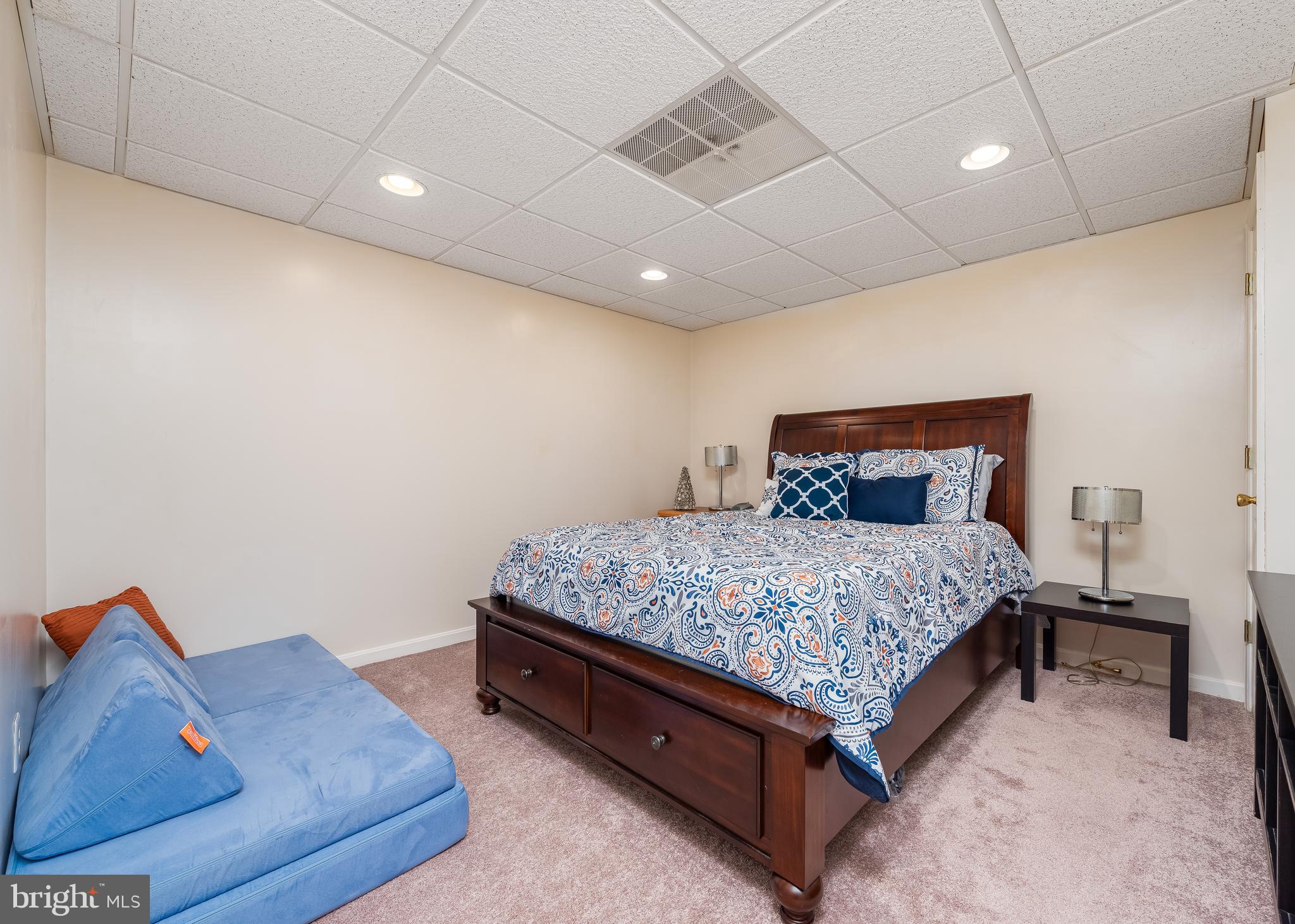 ILCHESTER LANDING - Residential