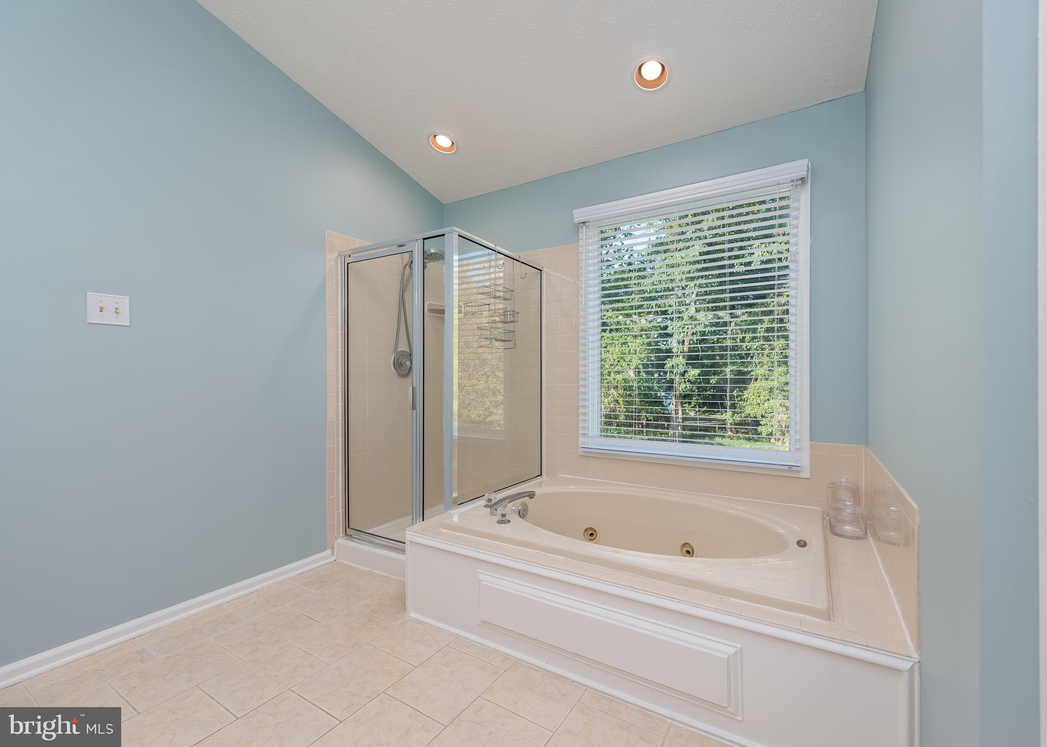 ILCHESTER LANDING - Residential