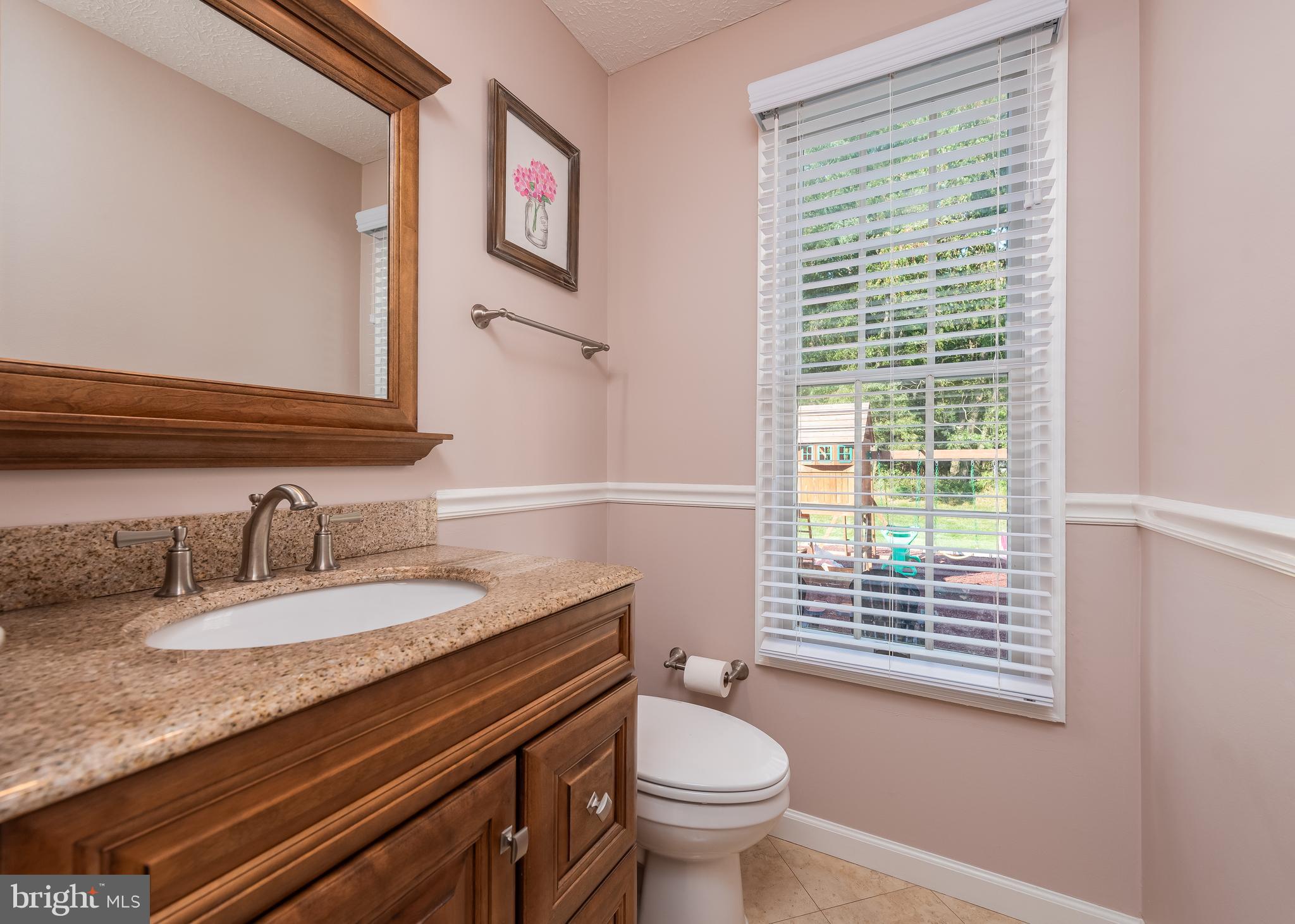 ILCHESTER LANDING - Residential