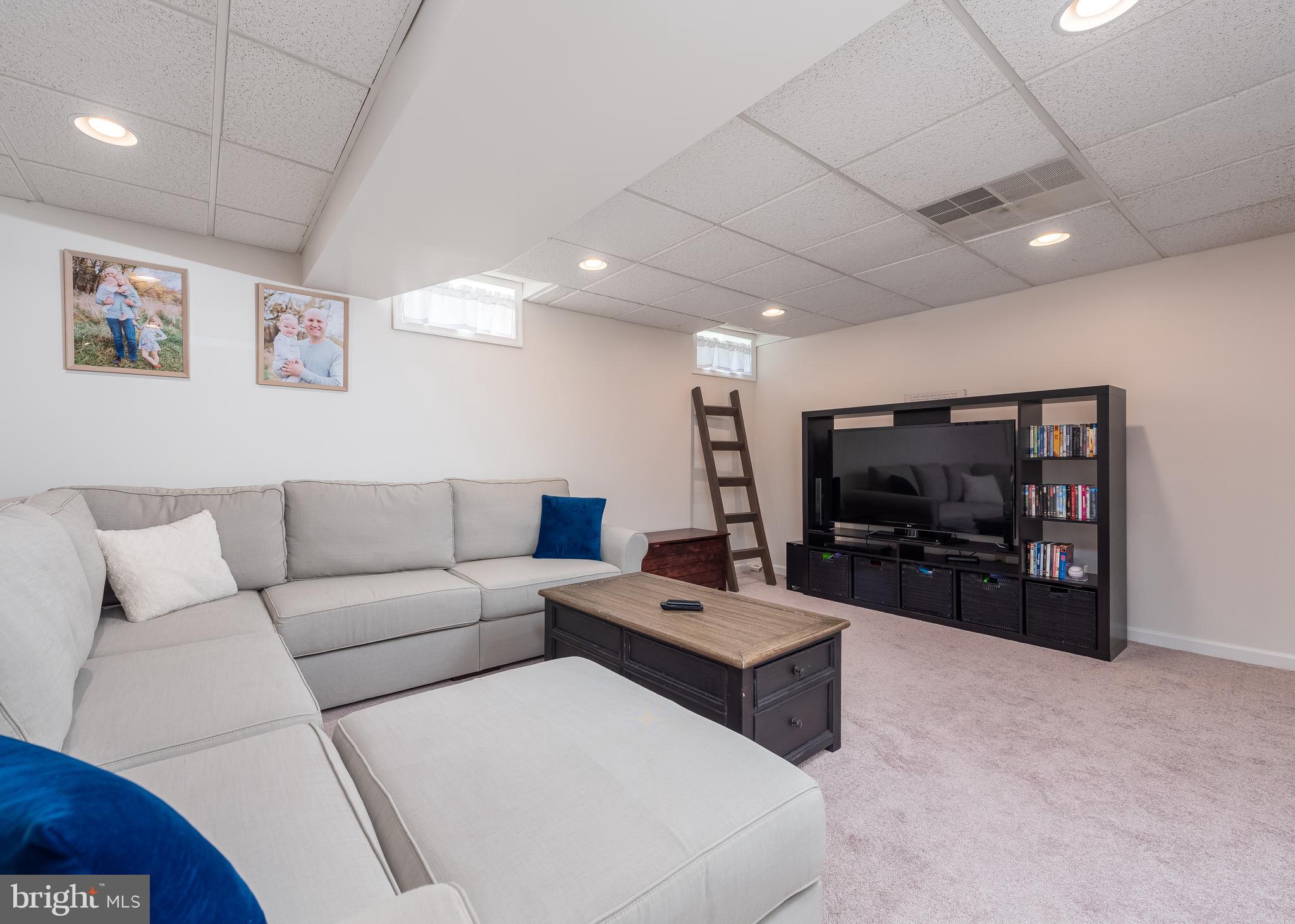 ILCHESTER LANDING - Residential