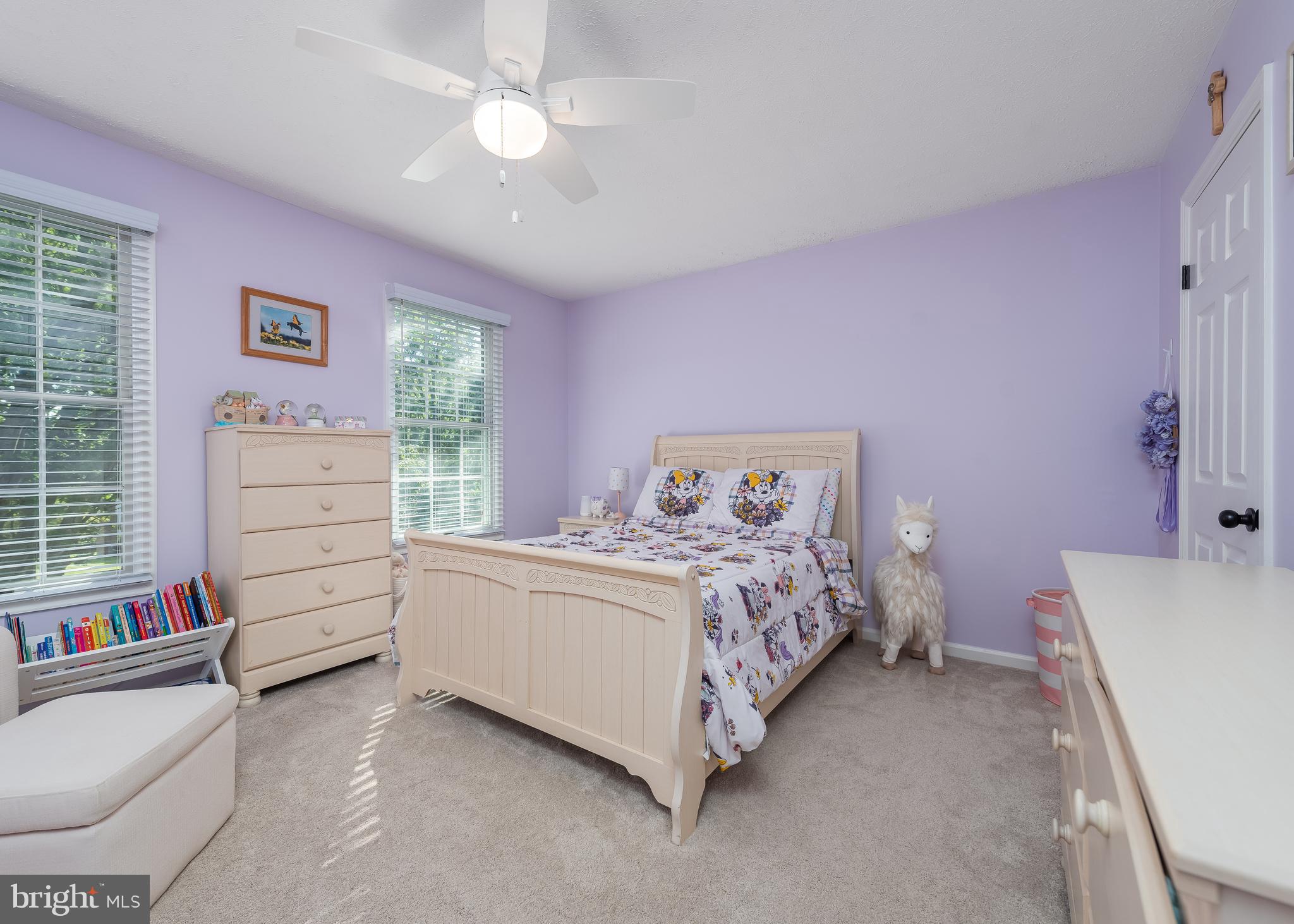 ILCHESTER LANDING - Residential