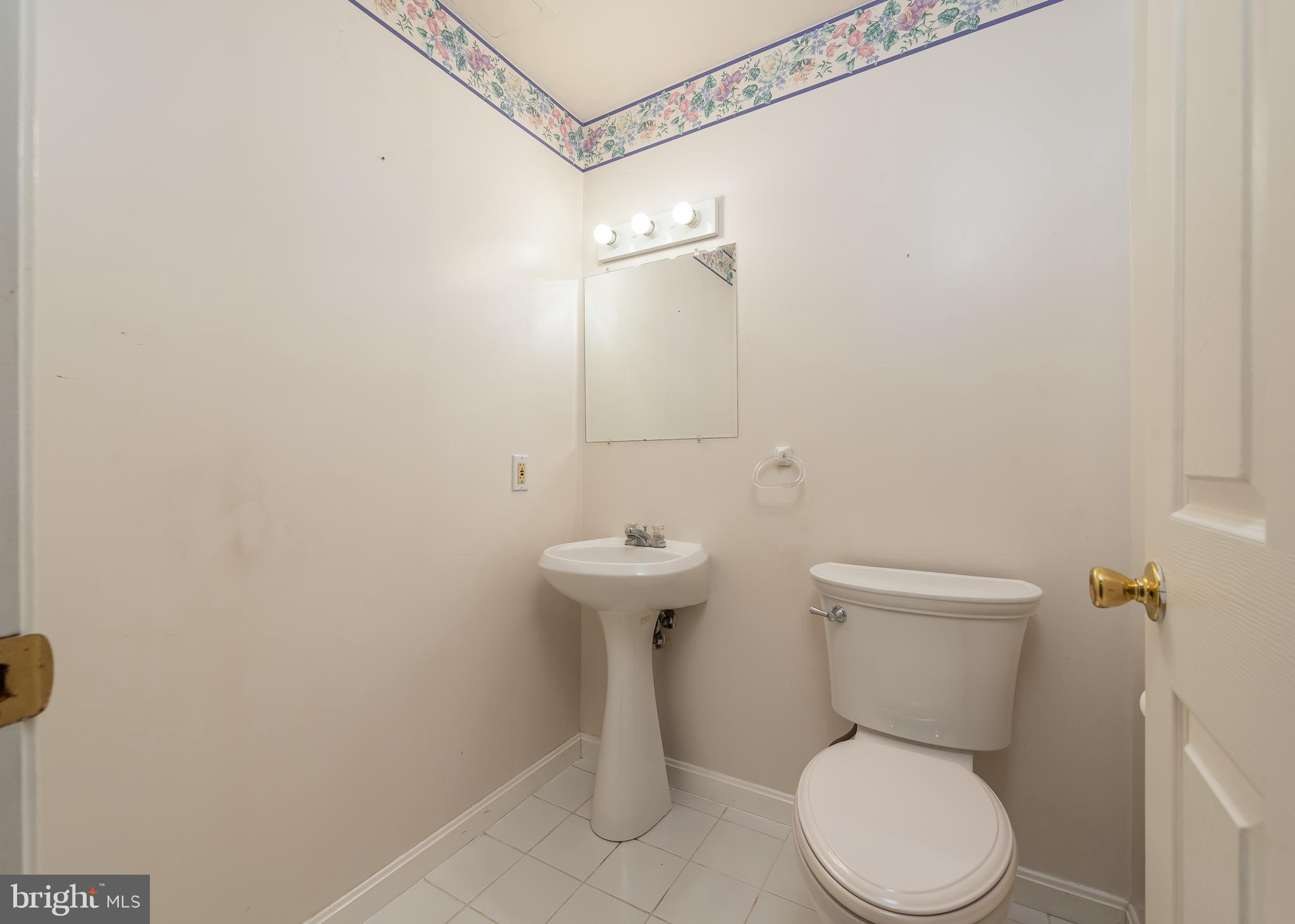 ILCHESTER LANDING - Residential