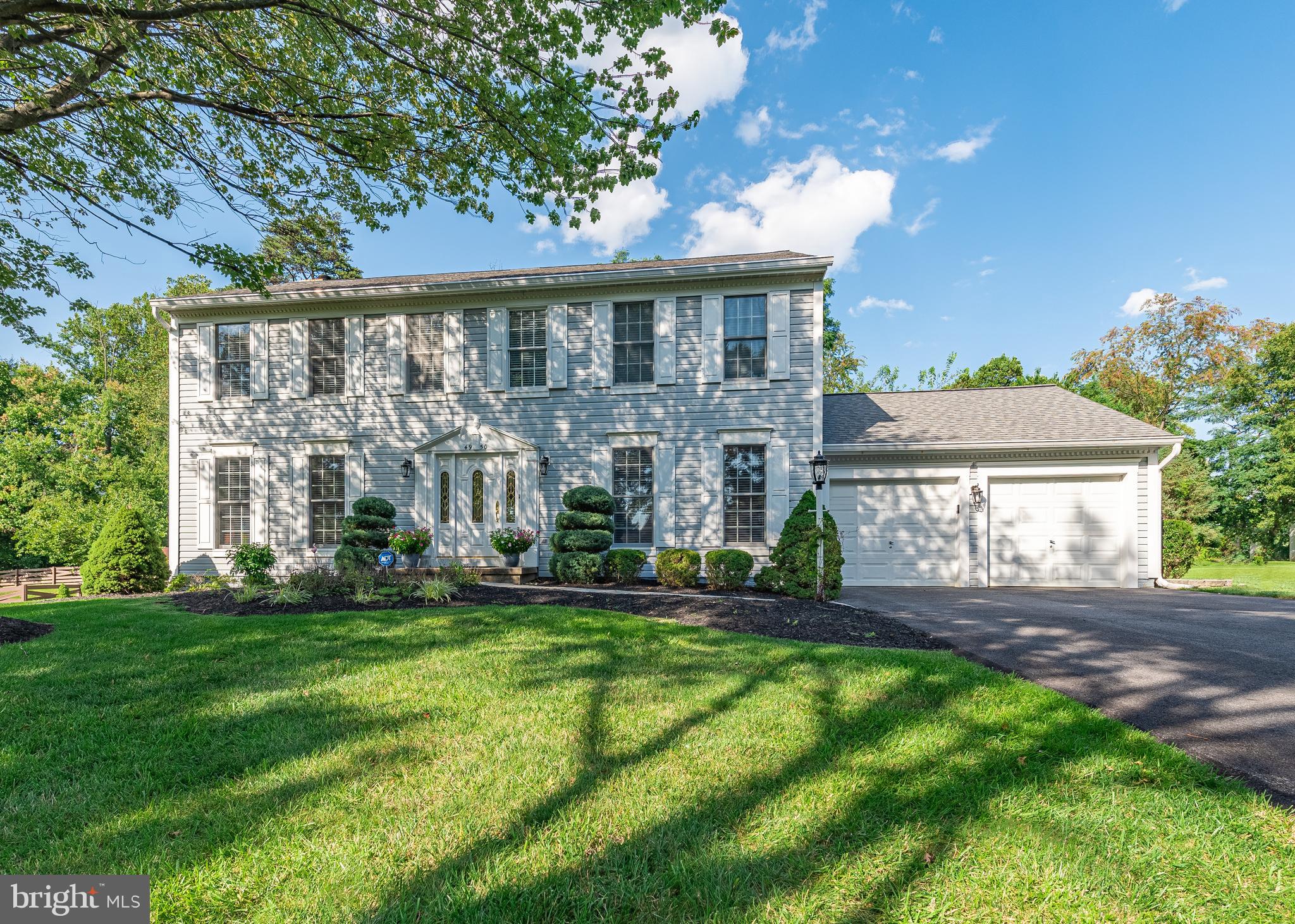 ILCHESTER LANDING - Residential