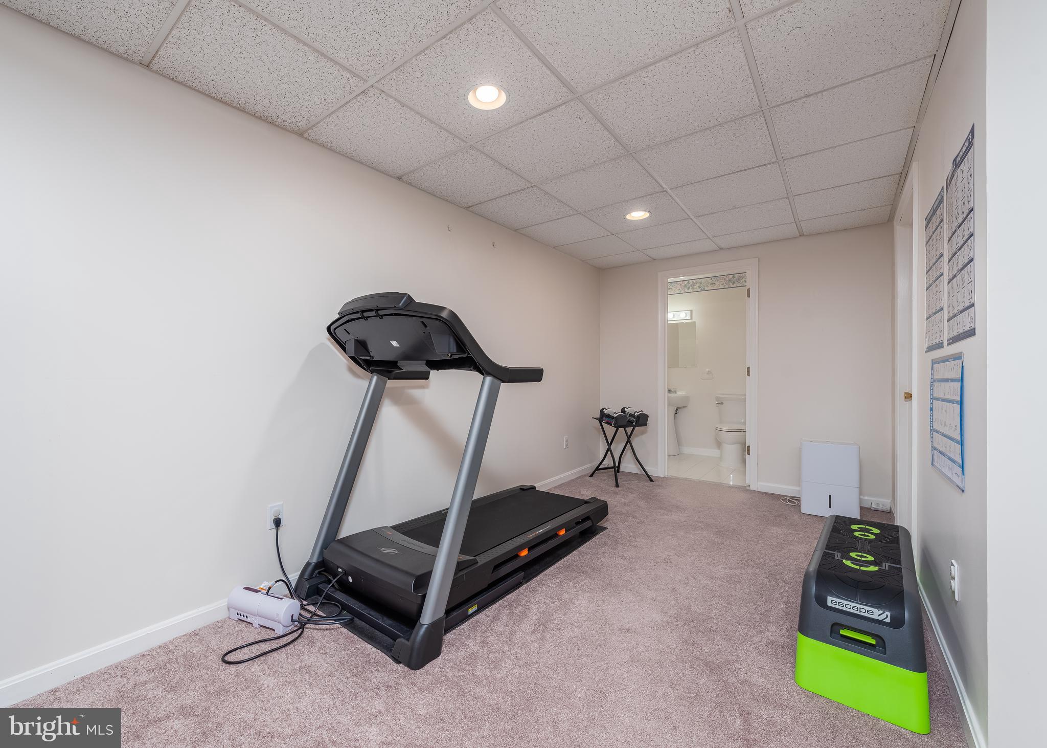 ILCHESTER LANDING - Residential