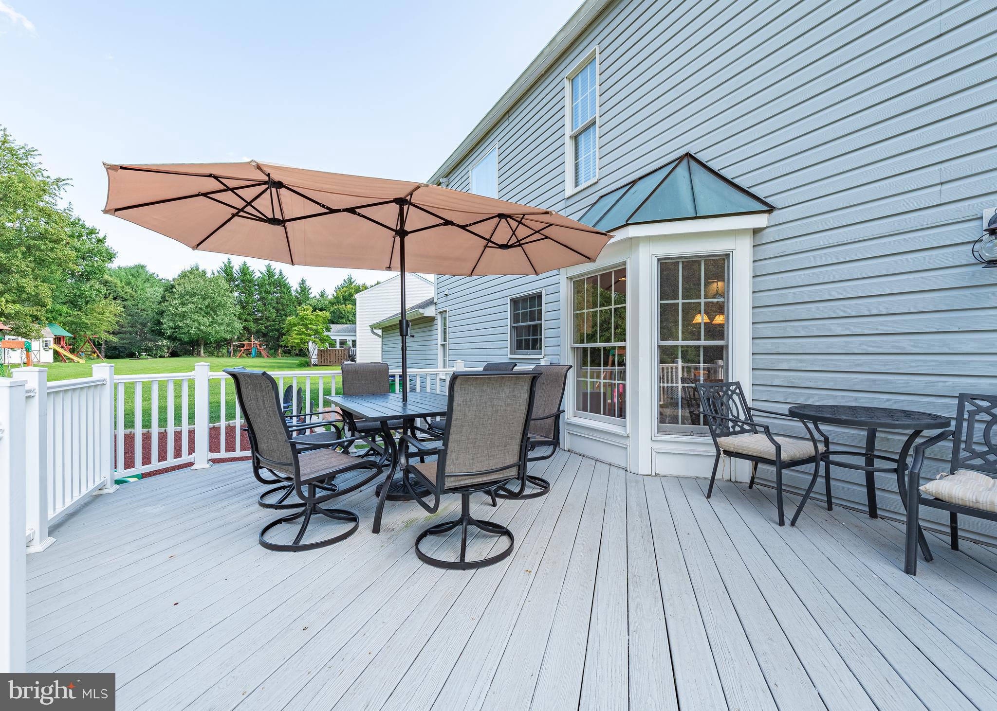 ILCHESTER LANDING - Residential