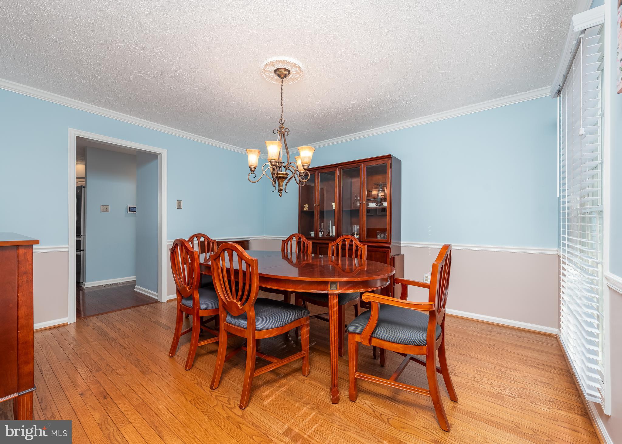 ILCHESTER LANDING - Residential