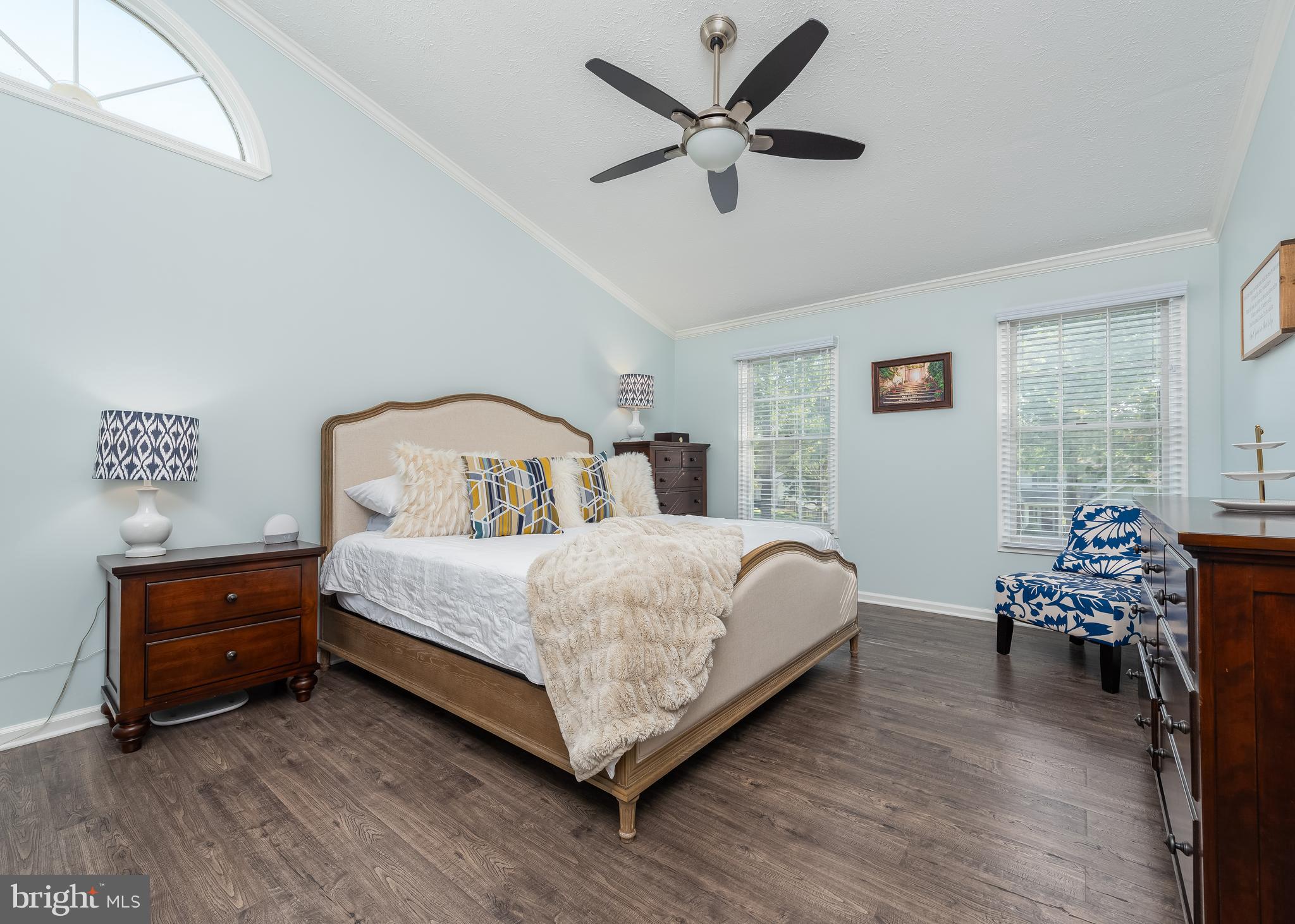 ILCHESTER LANDING - Residential