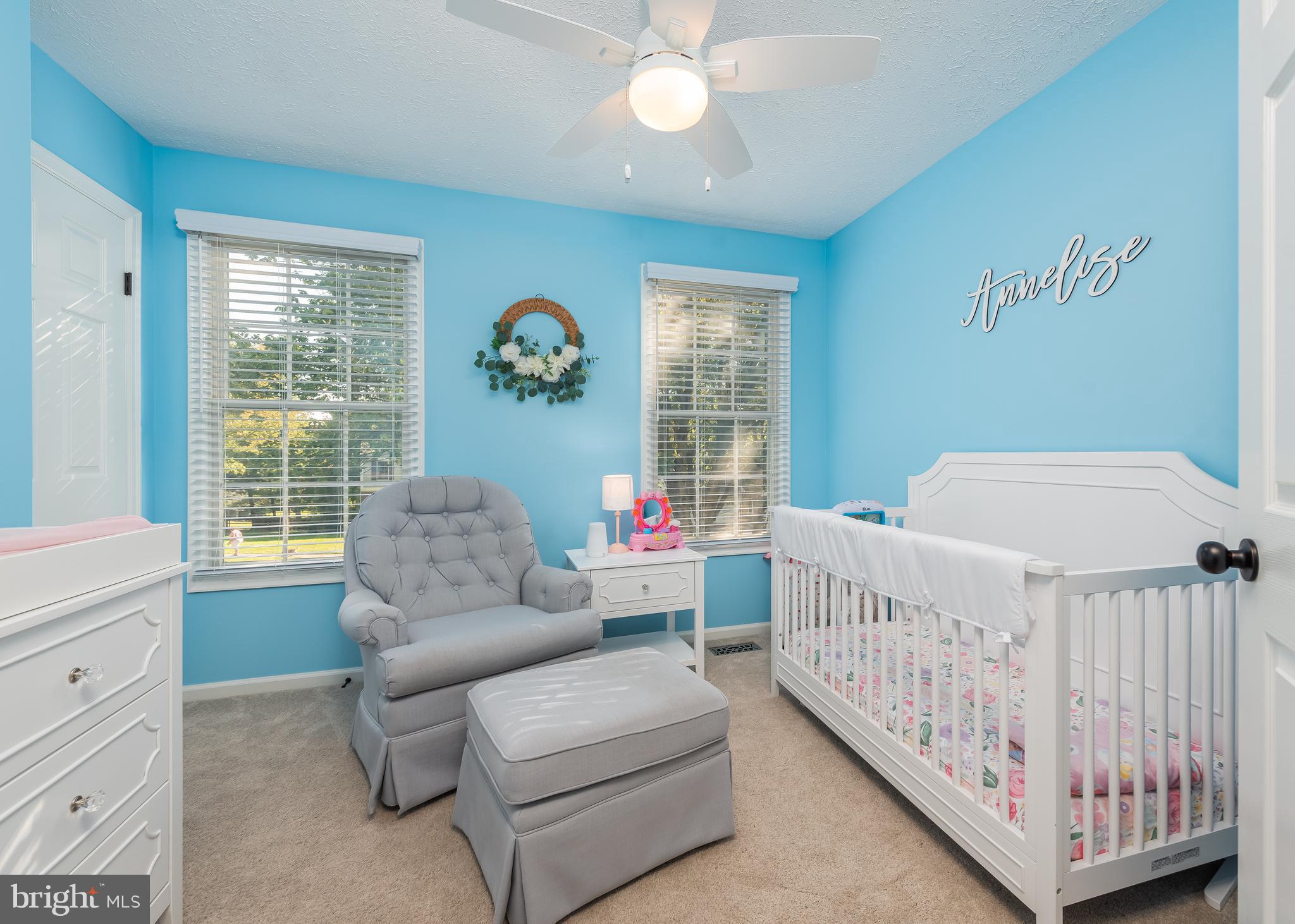 ILCHESTER LANDING - Residential