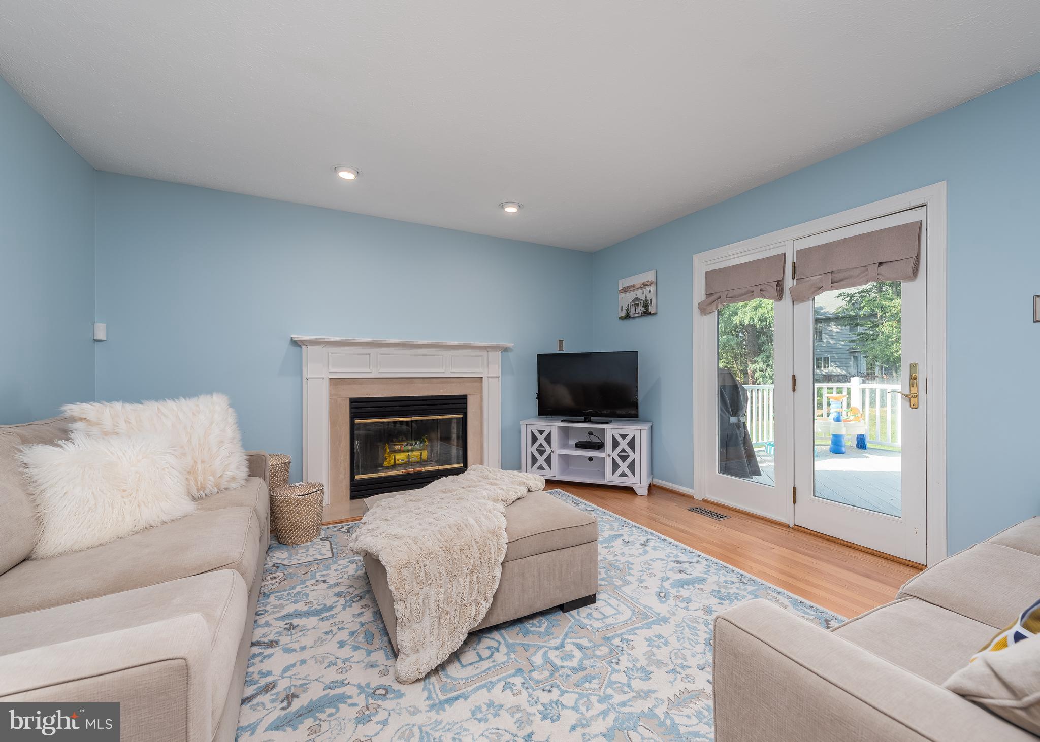 ILCHESTER LANDING - Residential