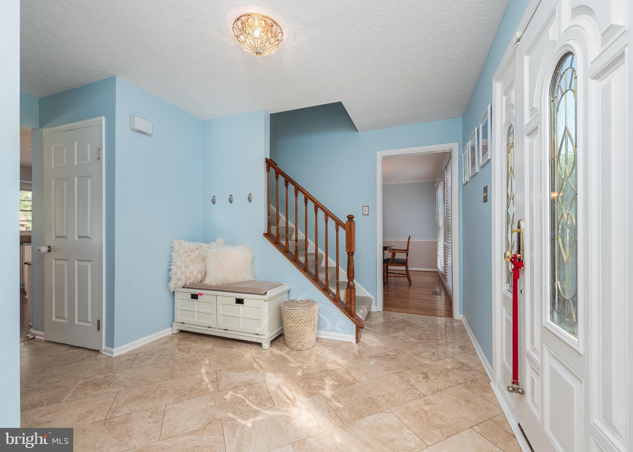 ILCHESTER LANDING - Residential