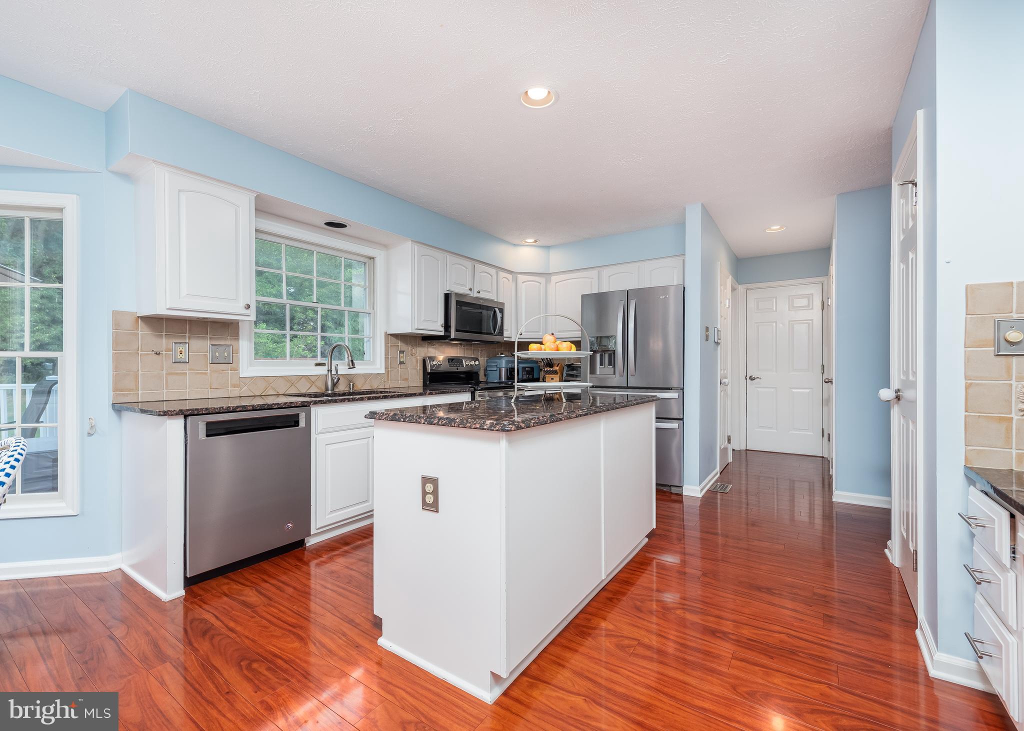 ILCHESTER LANDING - Residential