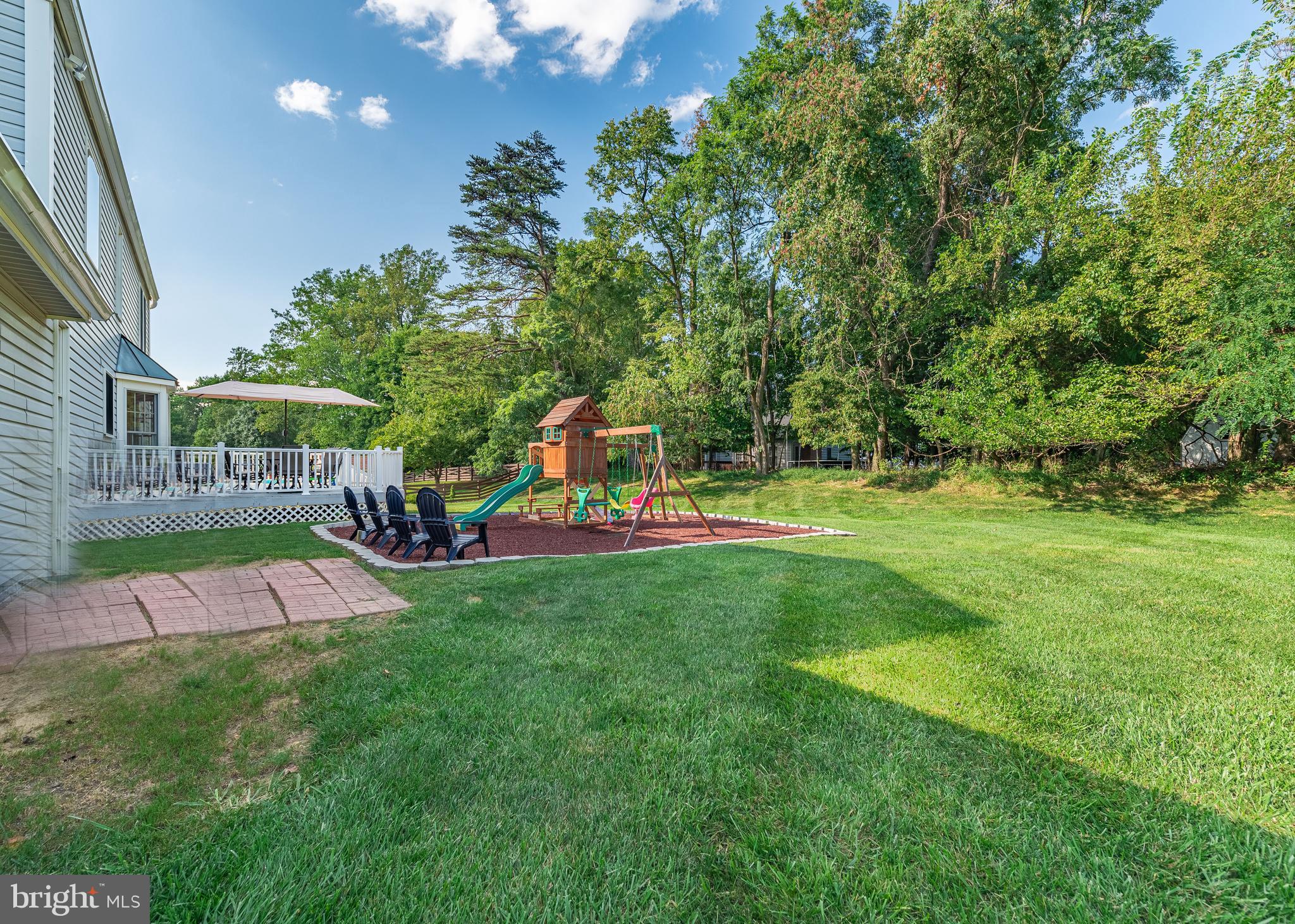 ILCHESTER LANDING - Residential