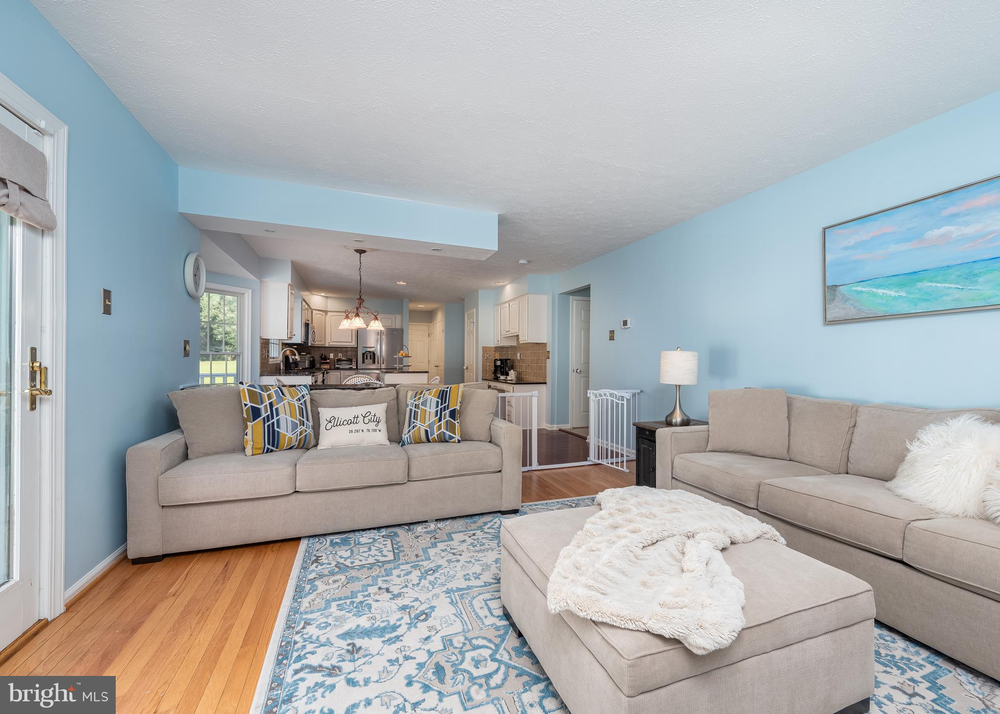 ILCHESTER LANDING - Residential