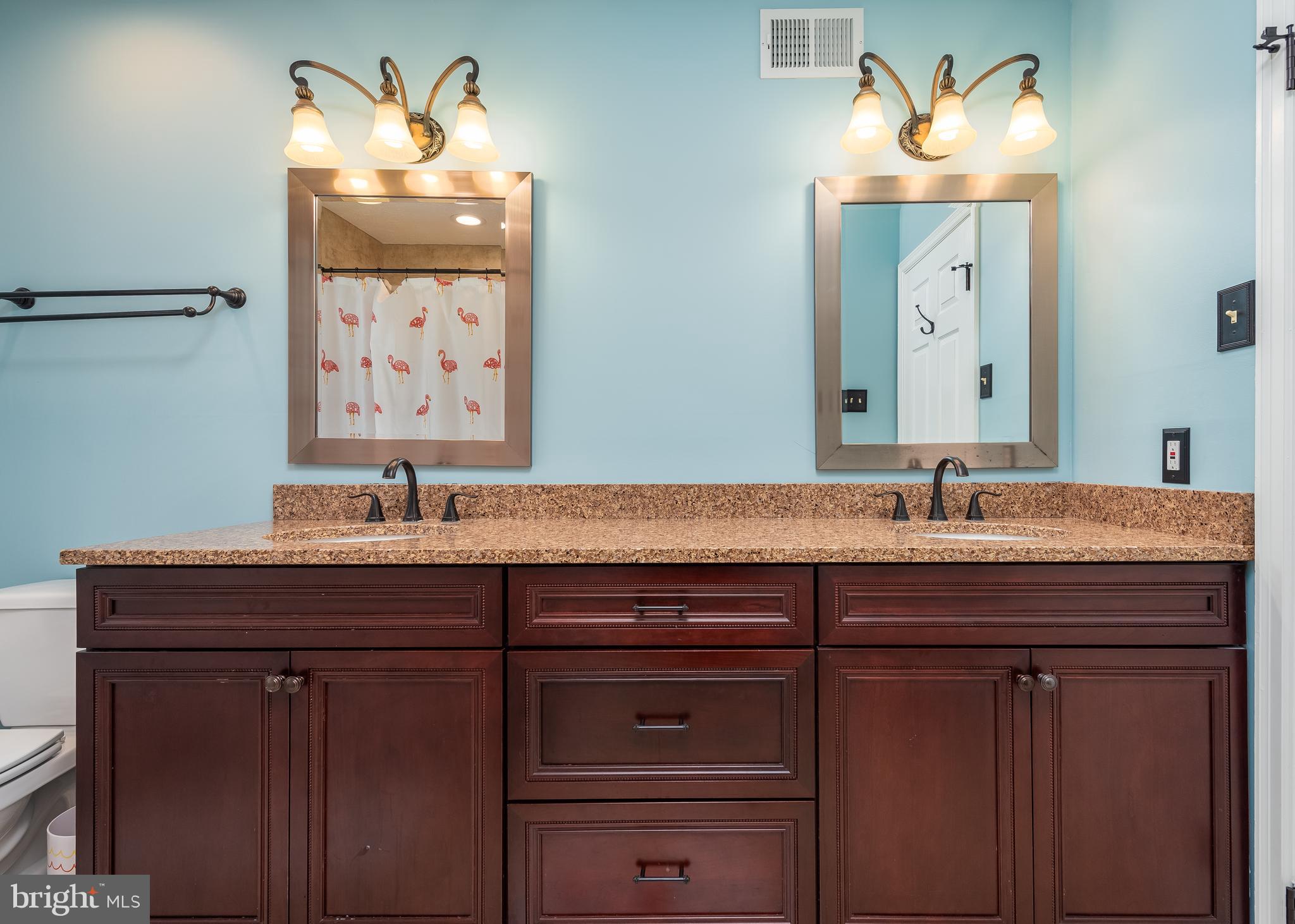 ILCHESTER LANDING - Residential