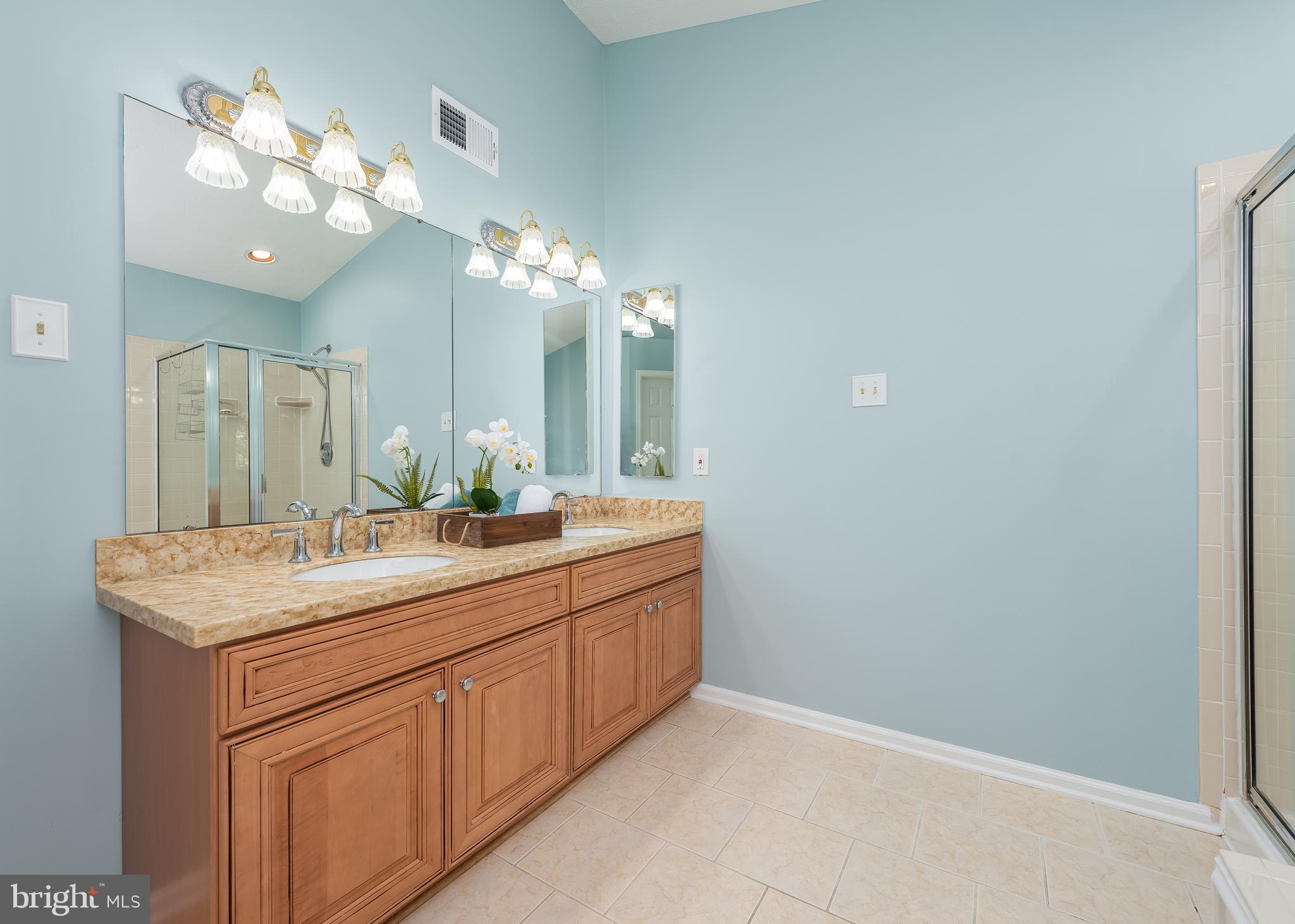 ILCHESTER LANDING - Residential