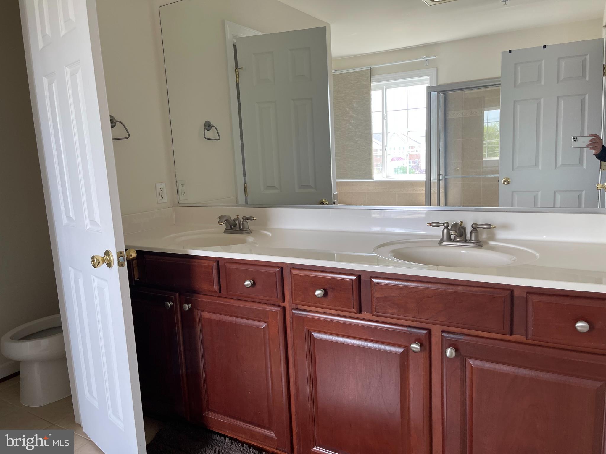 COPPERMINE CROSSING - Residential Lease