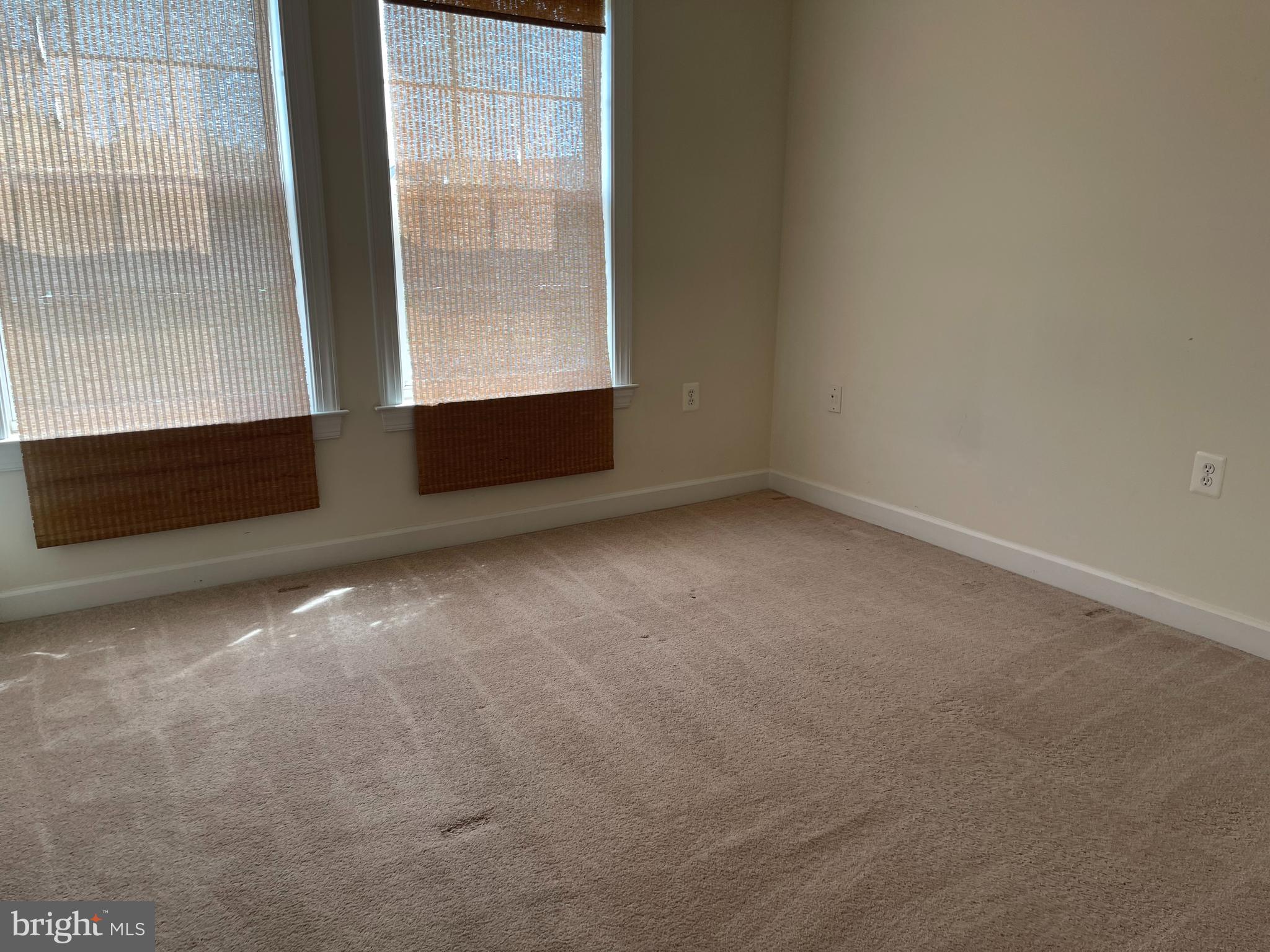 COPPERMINE CROSSING - Residential Lease