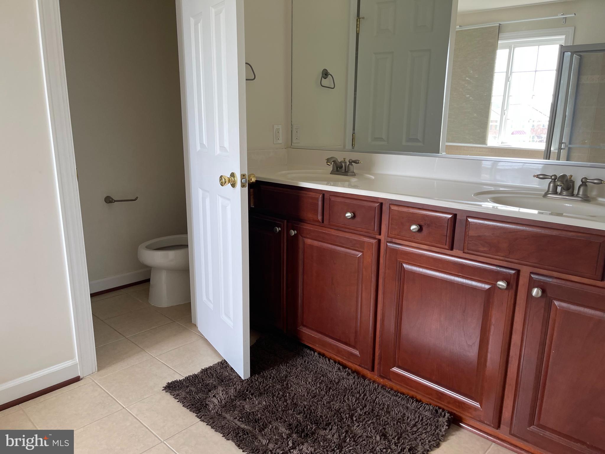 COPPERMINE CROSSING - Residential Lease