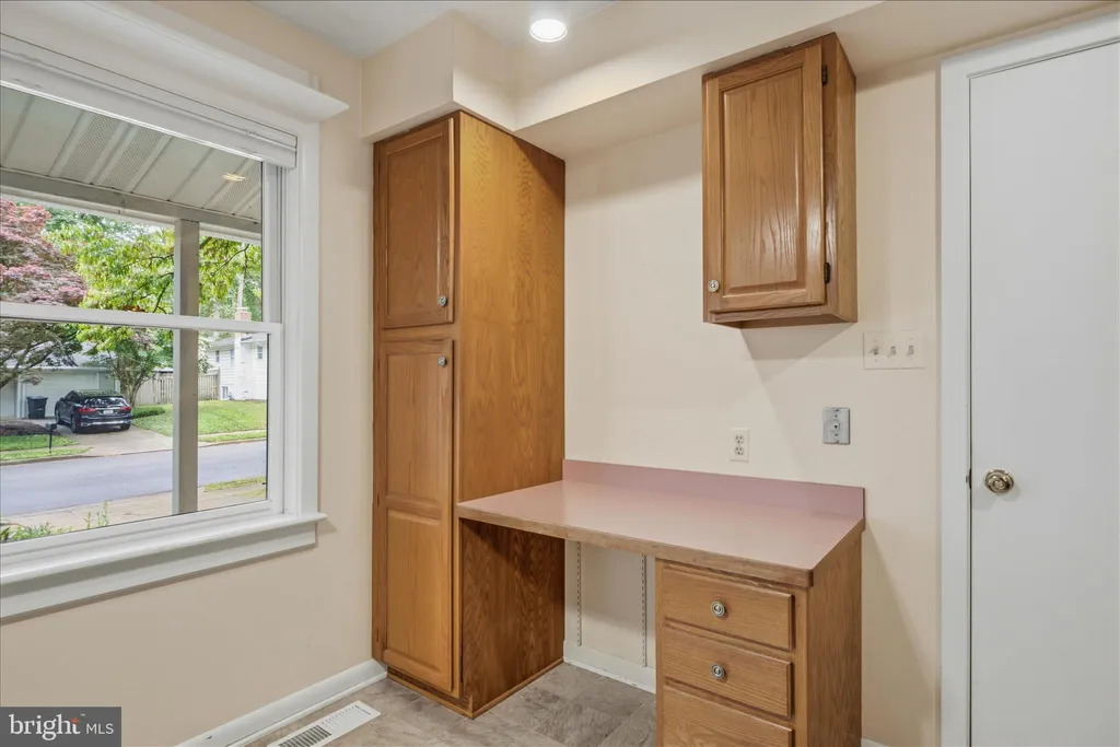 Additional image 19 of 1402 Catlyn Place, Annapolis, MD 21401