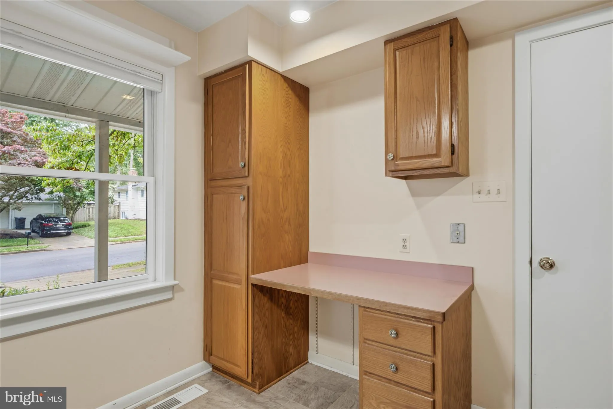 Additional image 67 of 1402 Catlyn Place, Annapolis, MD 21401