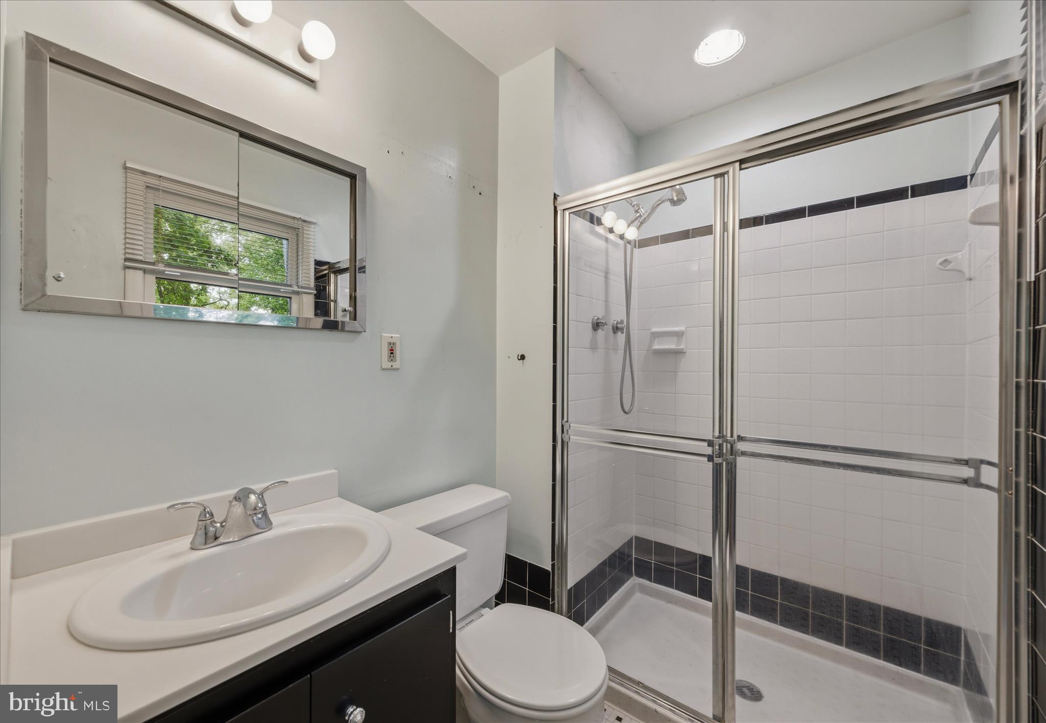 HERITAGE - Residential
