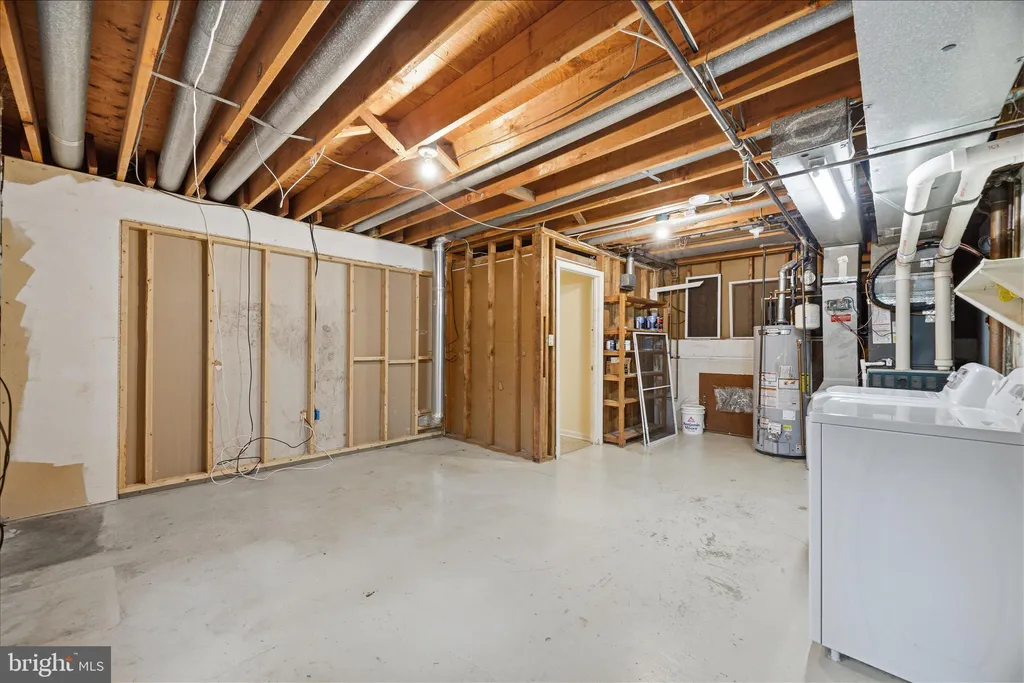 Additional image 37 of 1402 Catlyn Place, Annapolis, MD 21401