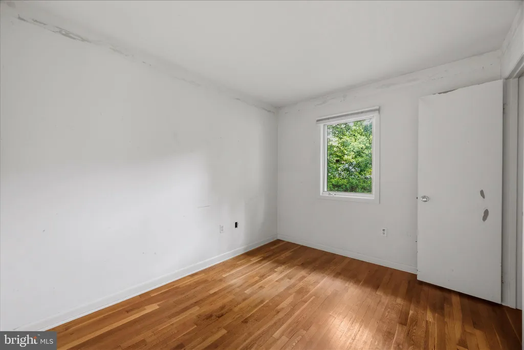 Additional image 28 of 1402 Catlyn Place, Annapolis, MD 21401