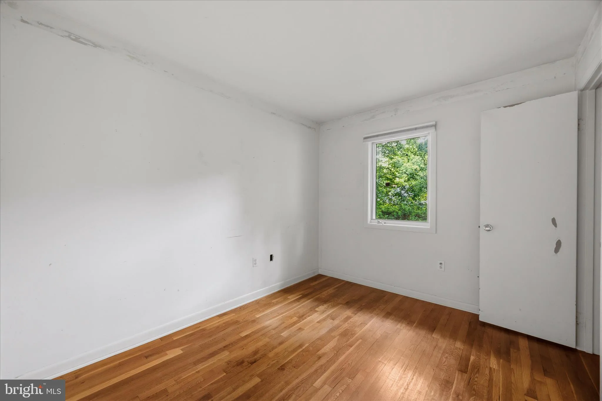 Additional image 76 of 1402 Catlyn Place, Annapolis, MD 21401