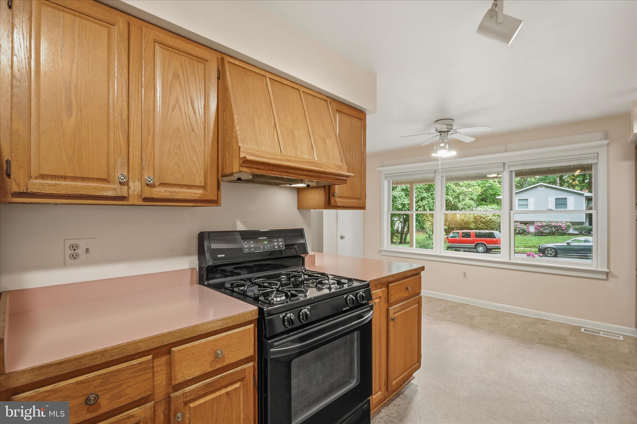 HERITAGE - Residential
