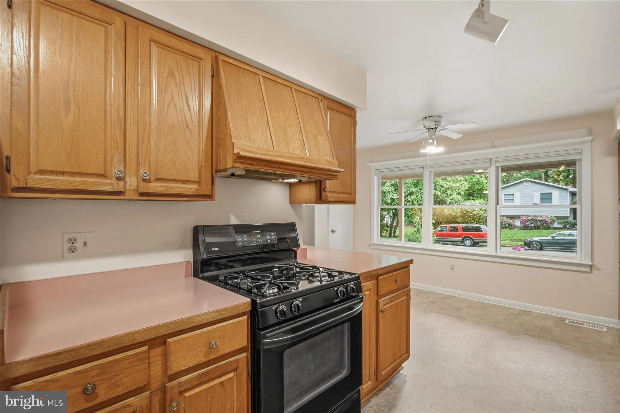 Additional image 60 of 1402 Catlyn Place, Annapolis, MD 21401