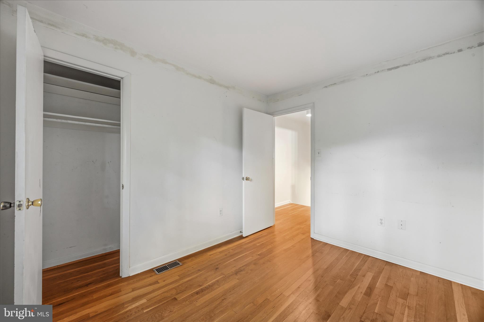 HERITAGE - Residential