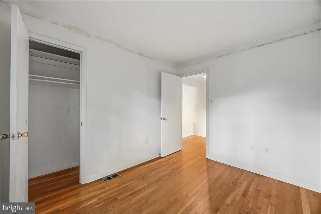 Additional image 29 of 1402 Catlyn Place, Annapolis, MD 21401
